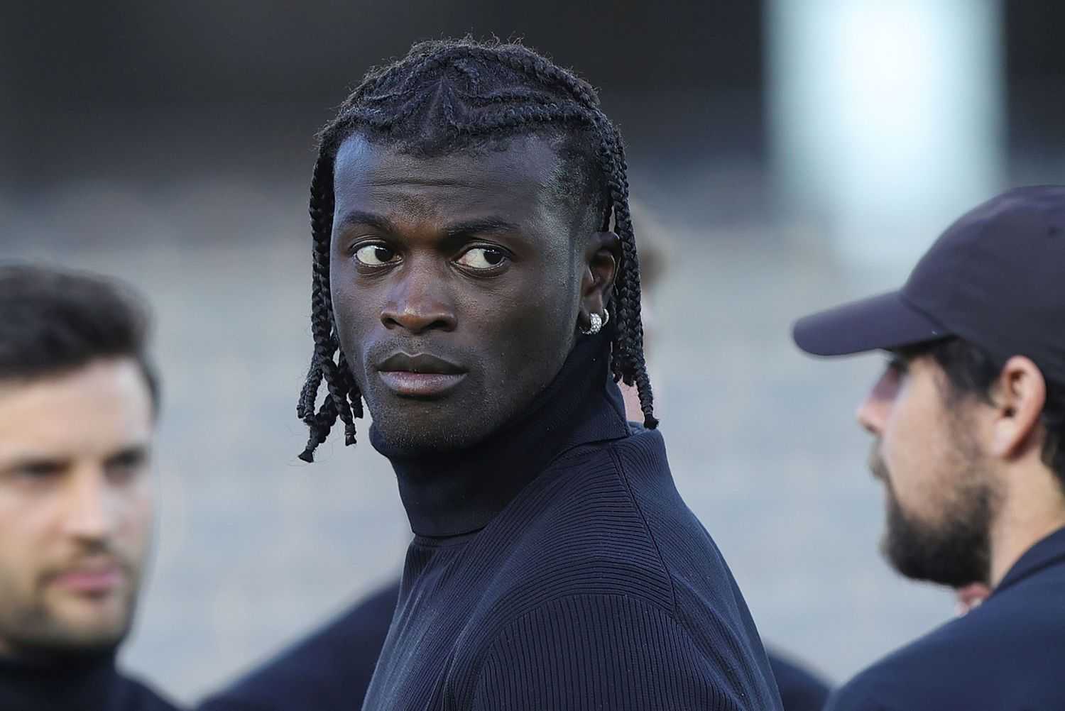 Sampdoria, l'errore di Niang simbolo del fallimento