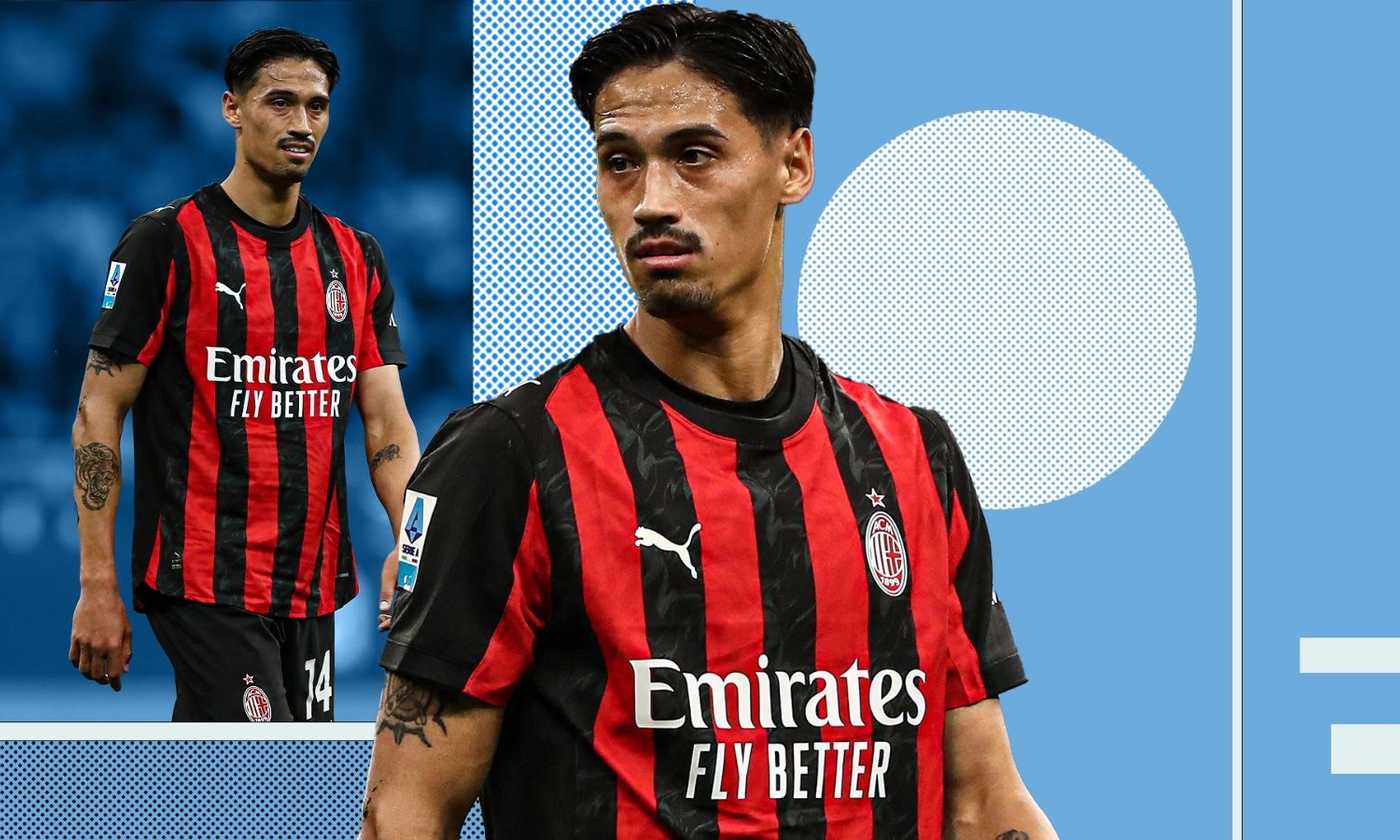 Milan-Manchester City, affare Reijnders in chiusura: i dettagli