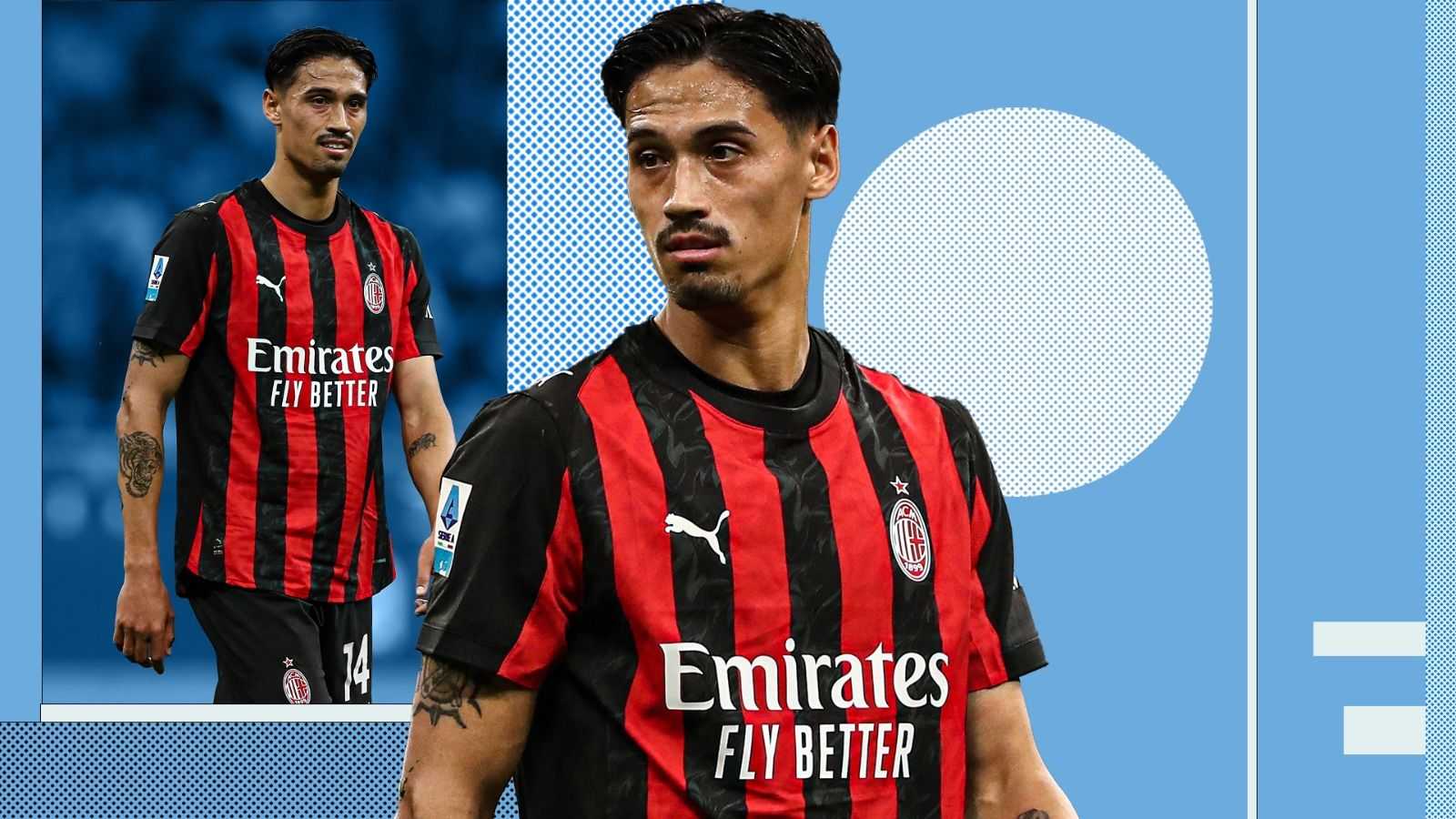 Milan, c'è l'offerta ufficiale per Reijnders: 60 milioni dal Manchester City
