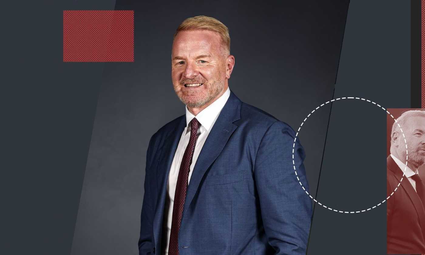 Milan, prima cena di mercato: sintonia Ibrahimovic-Tare, la strategia sui rinnovi e sul nuovo allenatore