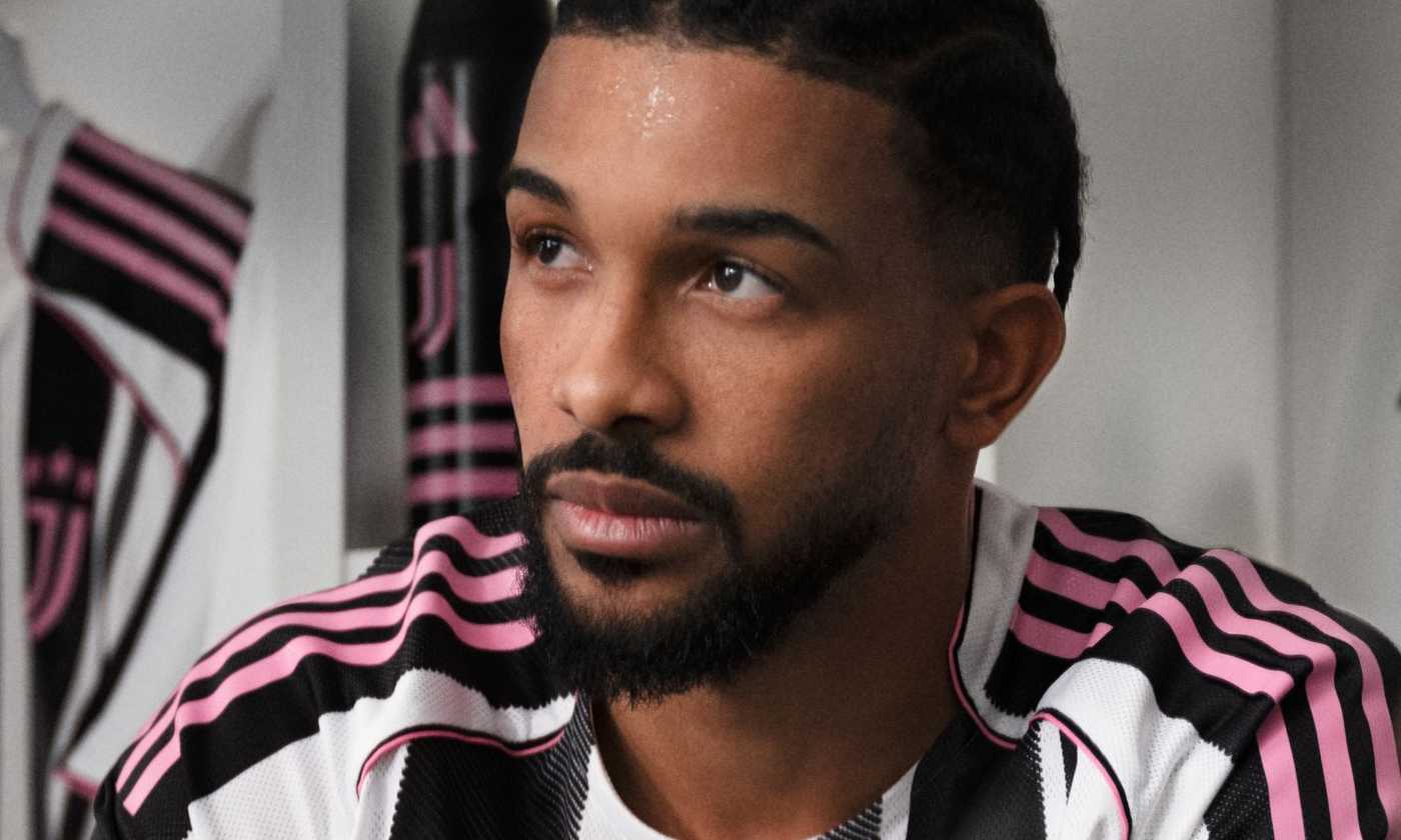 Juventus, Bremer: "Stagione da amaro in bocca. Non possiamo accontentarci, ce lo chiede la nostra storia"