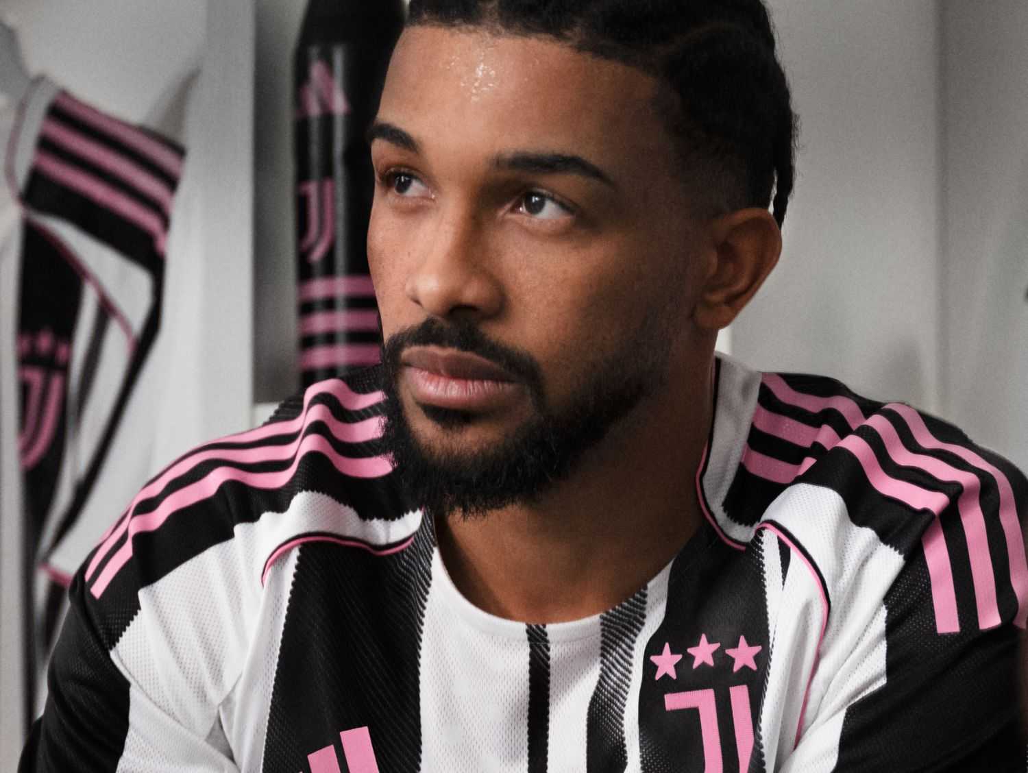 Juventus, Bremer: "Stagione da amaro in bocca. Non possiamo accontentarci, ce lo chiede la nostra storia"