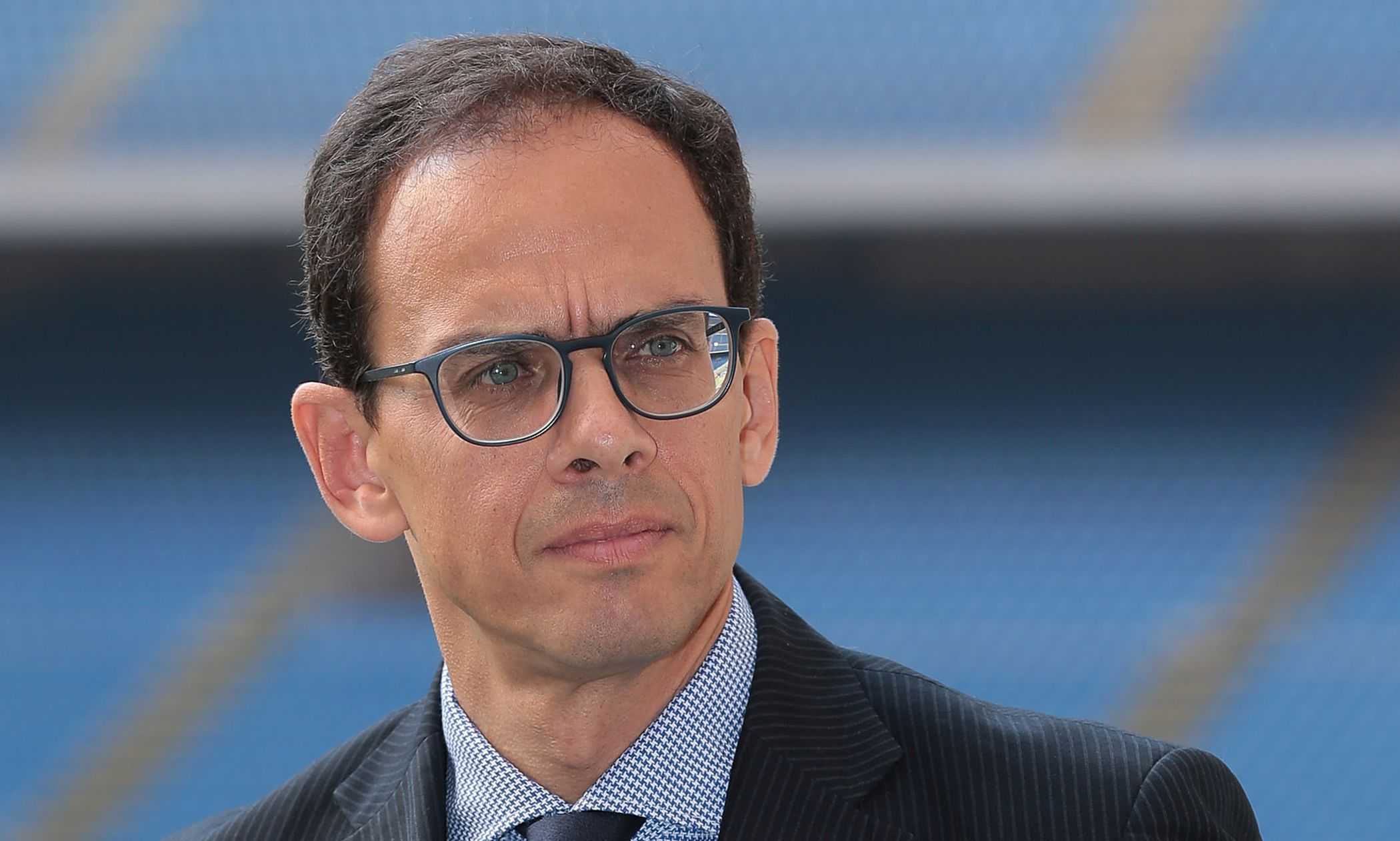 Playout Serie B il 15 e il 20 giugno, Bedin: "Attendiamo i pronunciamenti della giustizia sportiva"