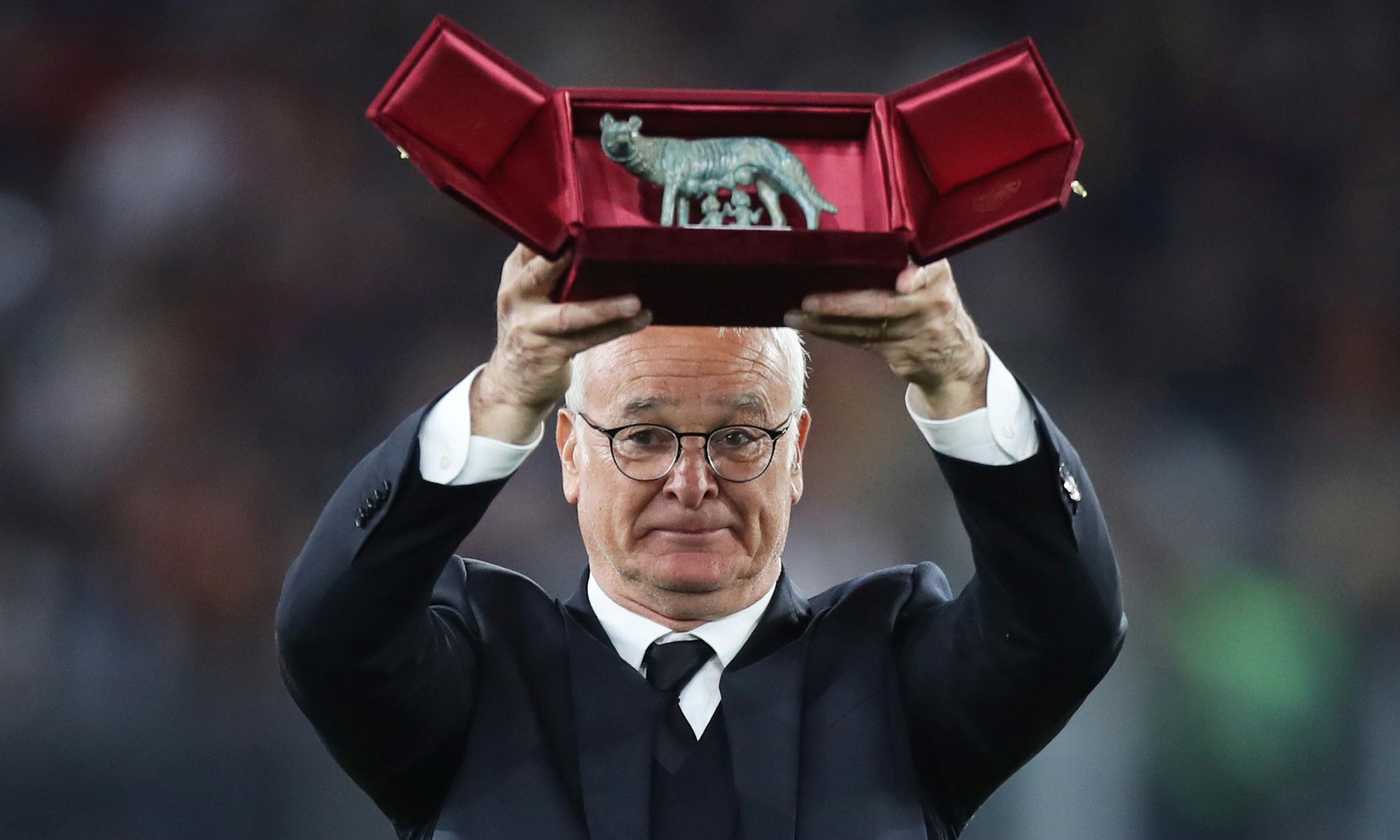 Lotta Champions: match-point Juventus a Venezia, per i bookmaker resiste solo la Roma