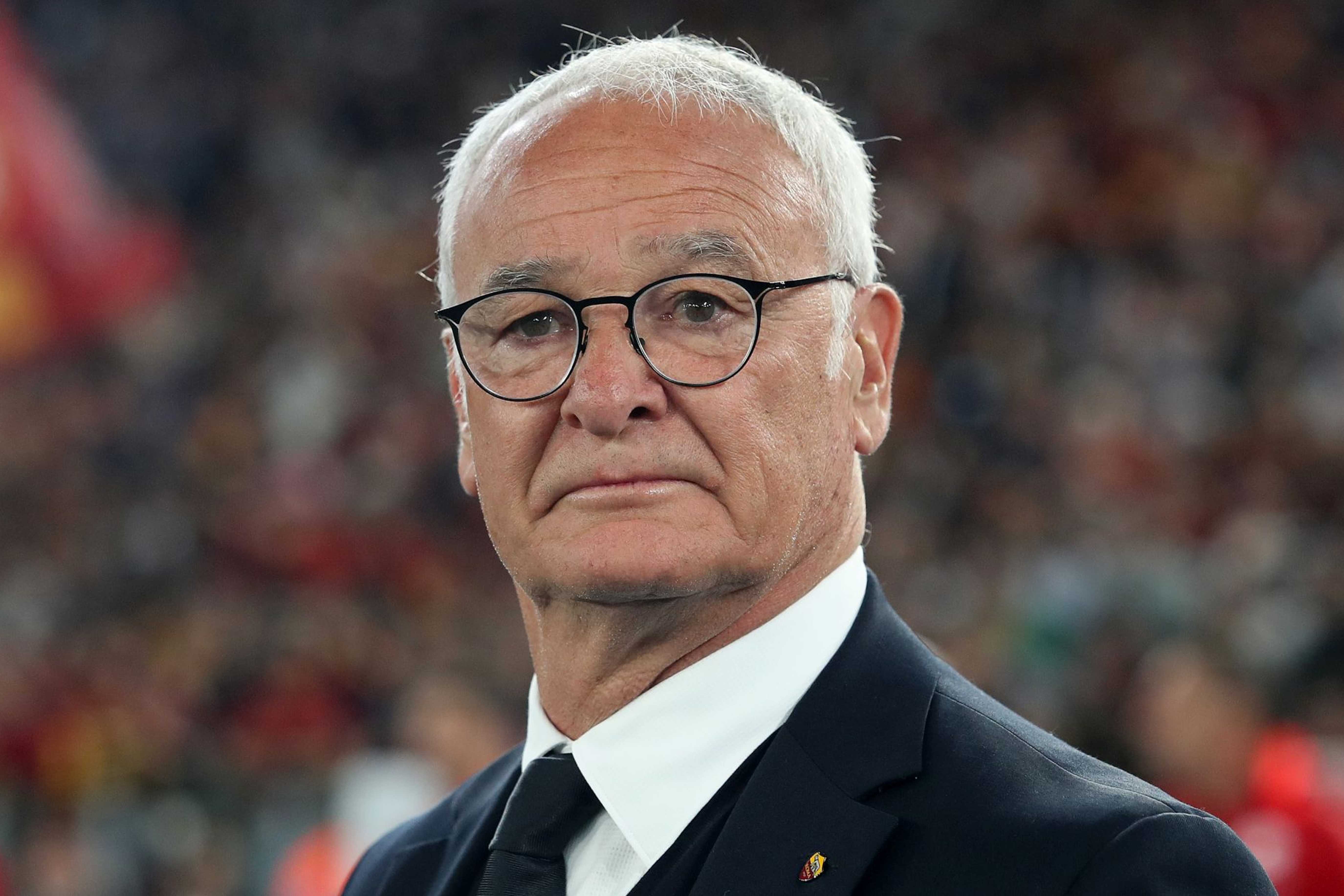 Serie A, Ranieri vince il premio Fair Play Moment of the Season: la motivazione