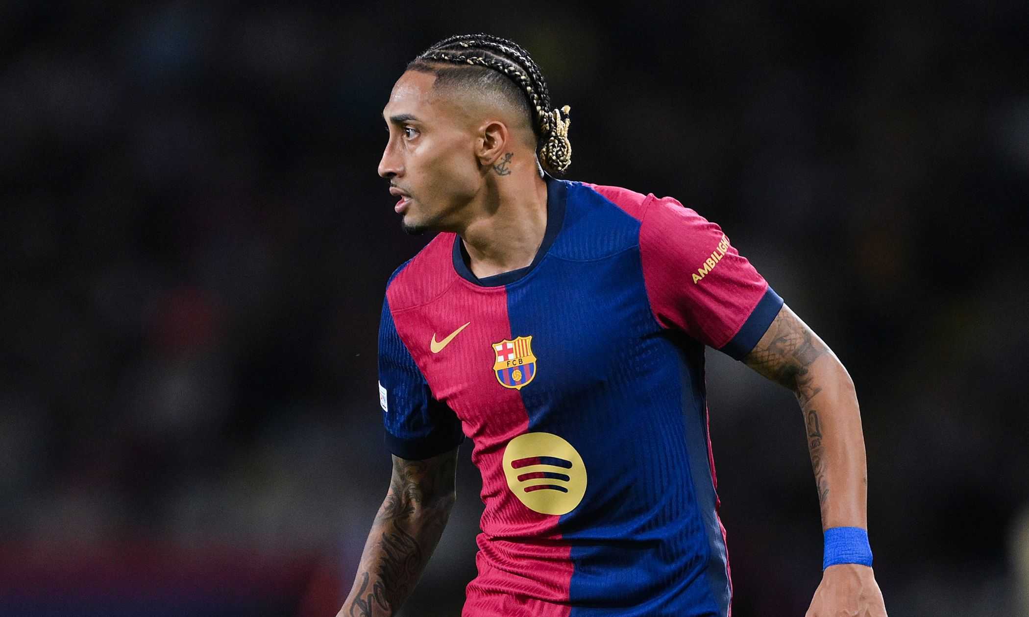 Valladolid-Barcellona: formazioni, dove vederla in tv e streaming