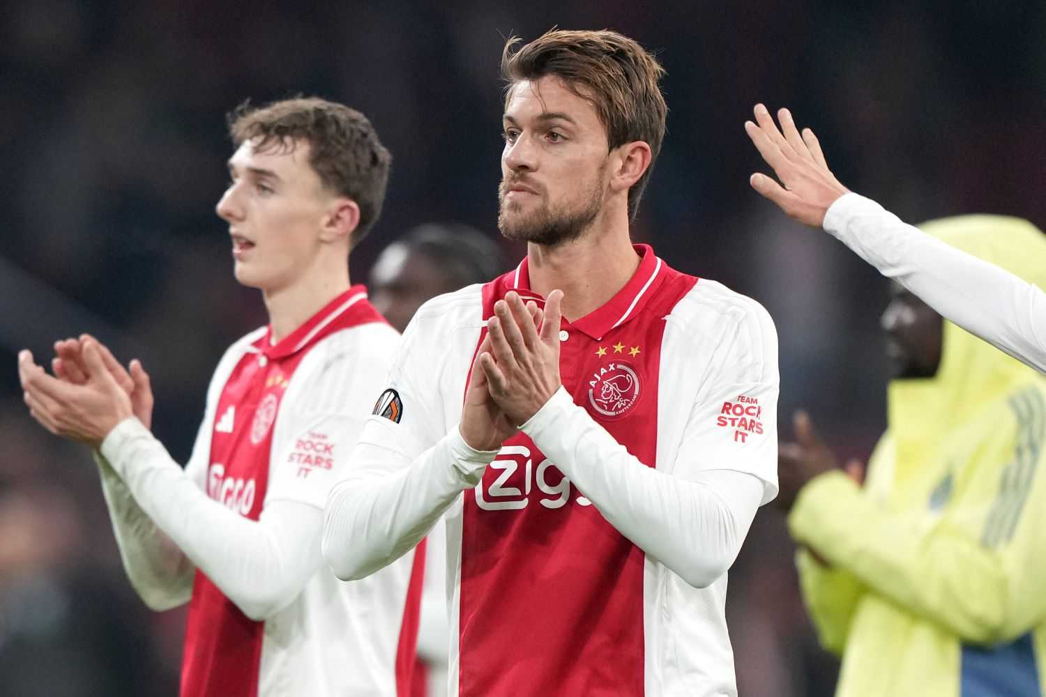 Perché Rugani può giocare il Mondiale per Club con la Juventus