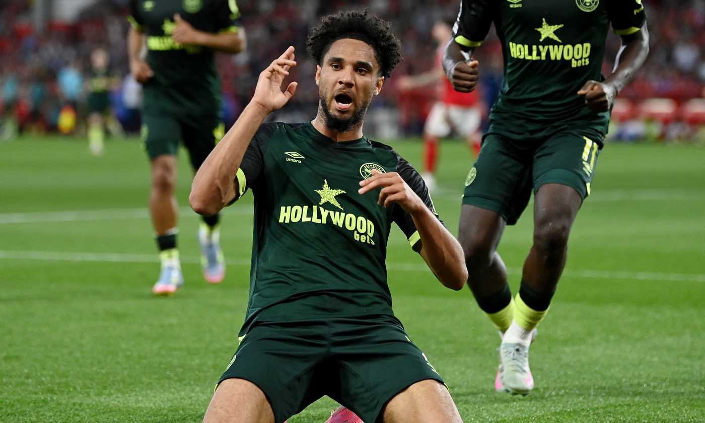 Premier League: il Nottingham Forest perde in casa e scivola fuori dalla zona Champions. Sorridono Newcastle, City e Chelsea