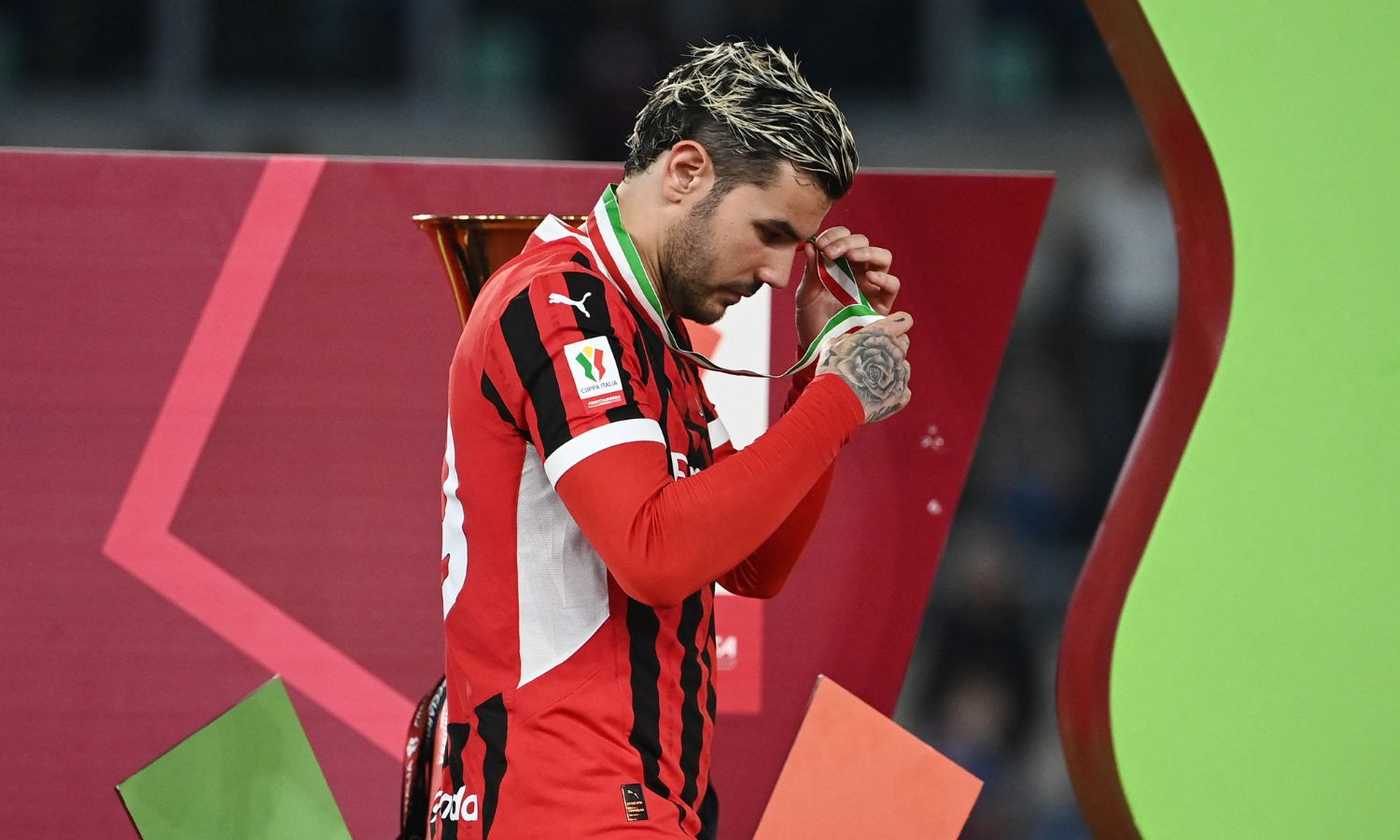 Milan-Bologna, le pagelle di CM: Ndoye sensazionale. Theo Hernandez e Leao tradiscono, fioccano i 5 nei rossoneri