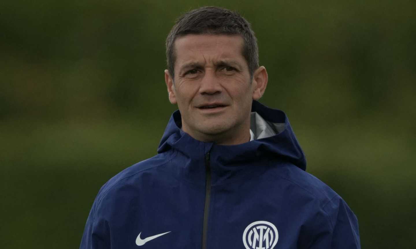 Inter-River Plate: formazioni, dove vederla in tv e streaming
