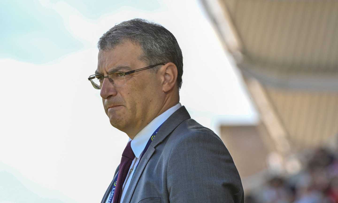 Juventus, ufficiale un nuovo acquisto per la Next Gen: chi è