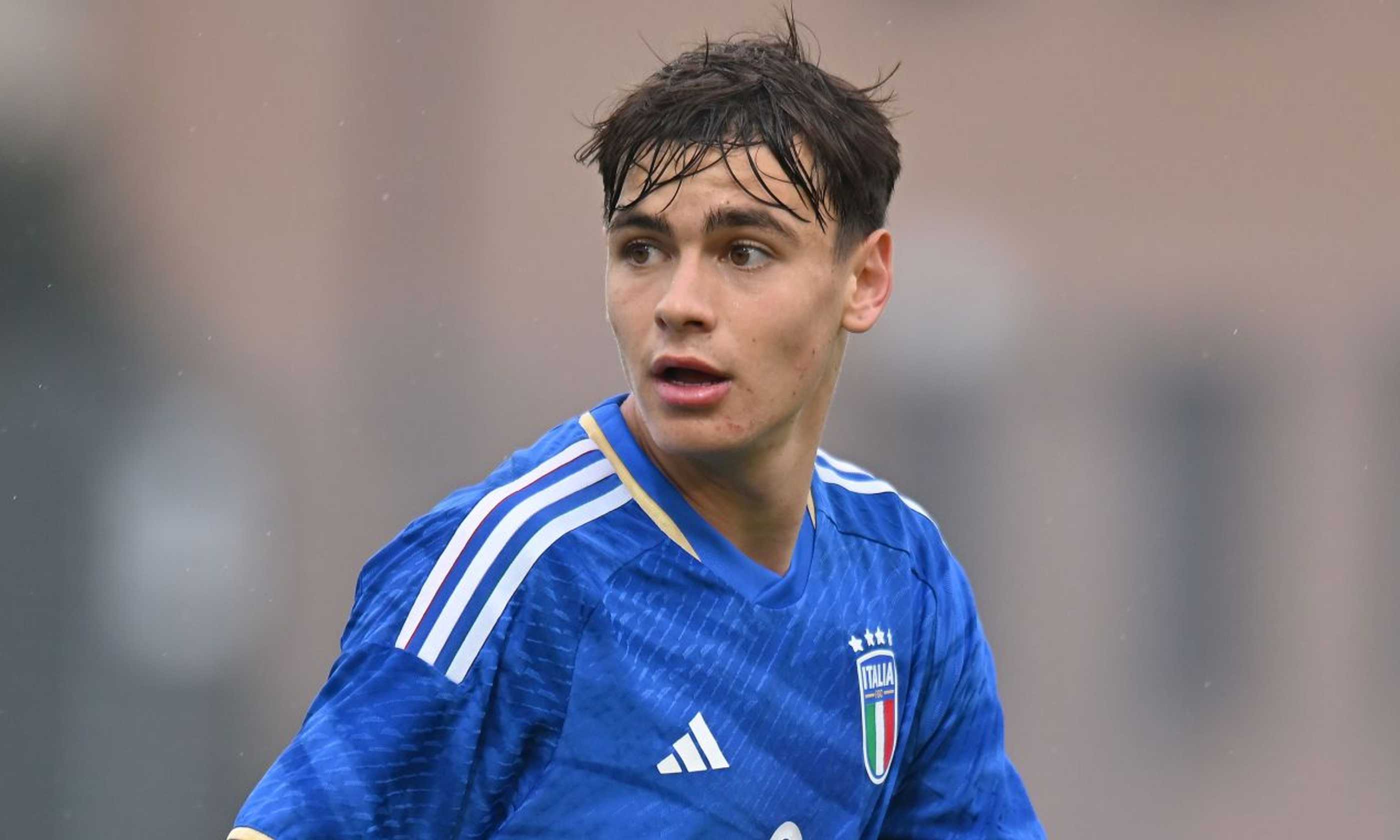 Europei Under 21, Spagna-Italia LIVE 1-1: pareggio azzurro con Pisilli