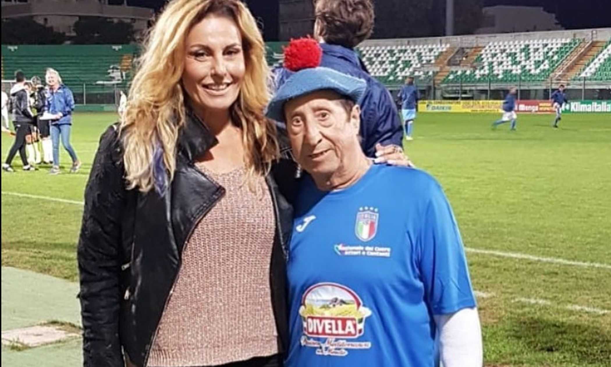 È morto Alvaro Vitali, Pierino e Paulo Roberto Cotechiño tra i suoi personaggi più famosi