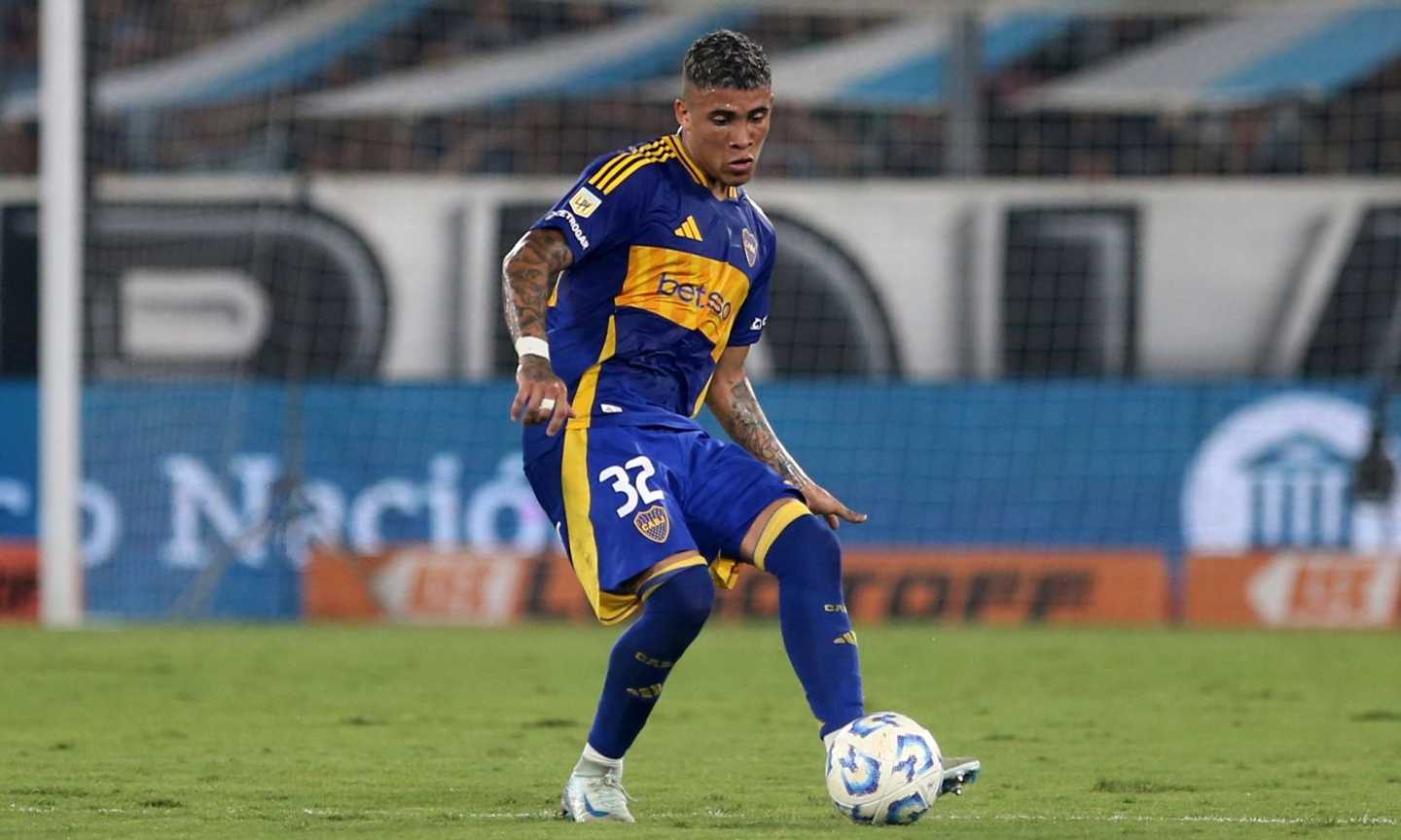 Mondiale per Club, Boca Juniors: arriva il visto per Aryton Costa. Cos'è successo e perché non poteva entrare negli USA