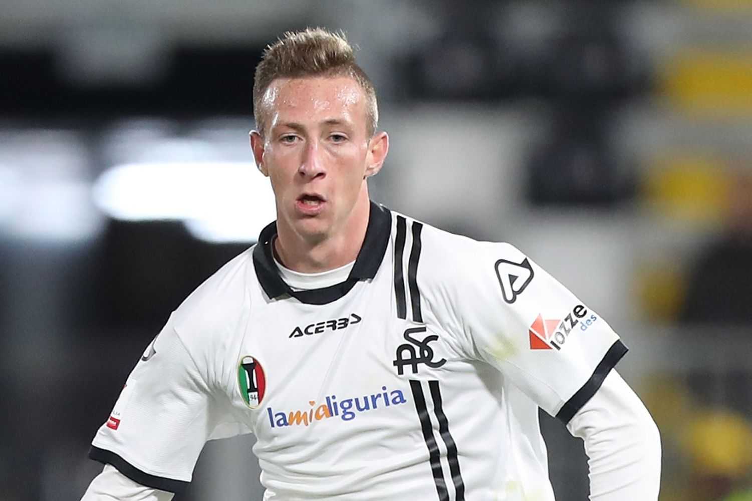 Quanto ha pagato l'Udinese Bertola