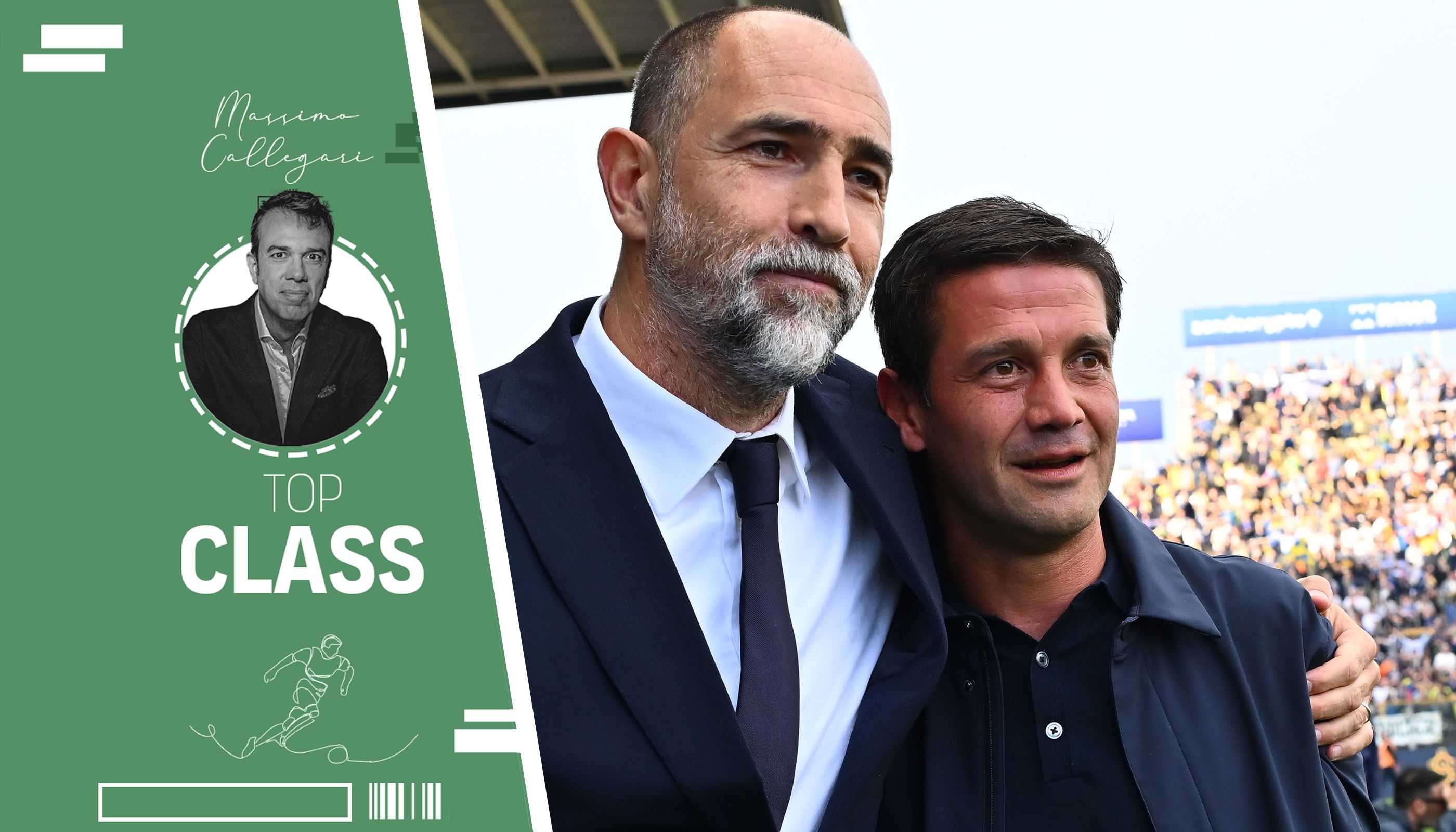 Inter e Juventus, il fascino e le incognite del nuovo Mondiale per Club