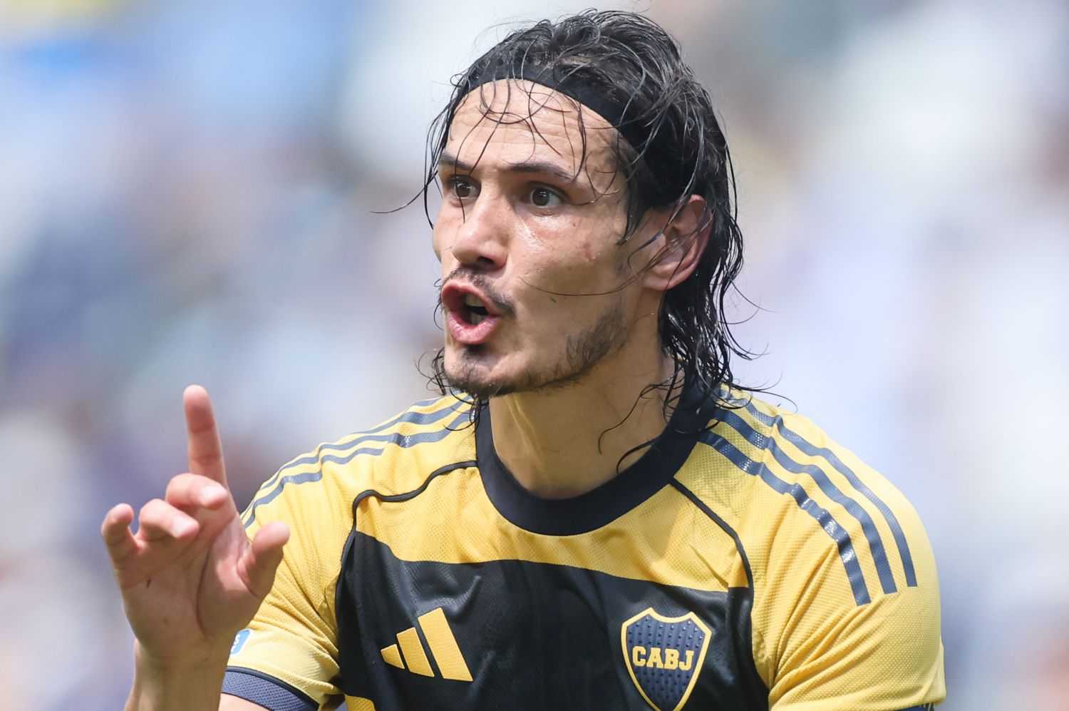 Auckland City-Boca Juniors LIVE 1-1: autorete di Garrow e gol di Gray 