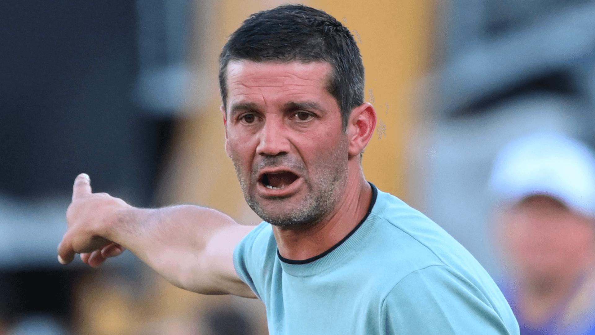 Inter-Urawa Red Diamonds LIVE alle 21: le scelte di Chivu, la 1ª da titolare di Luis Henrique e il ballottaggio in famiglia