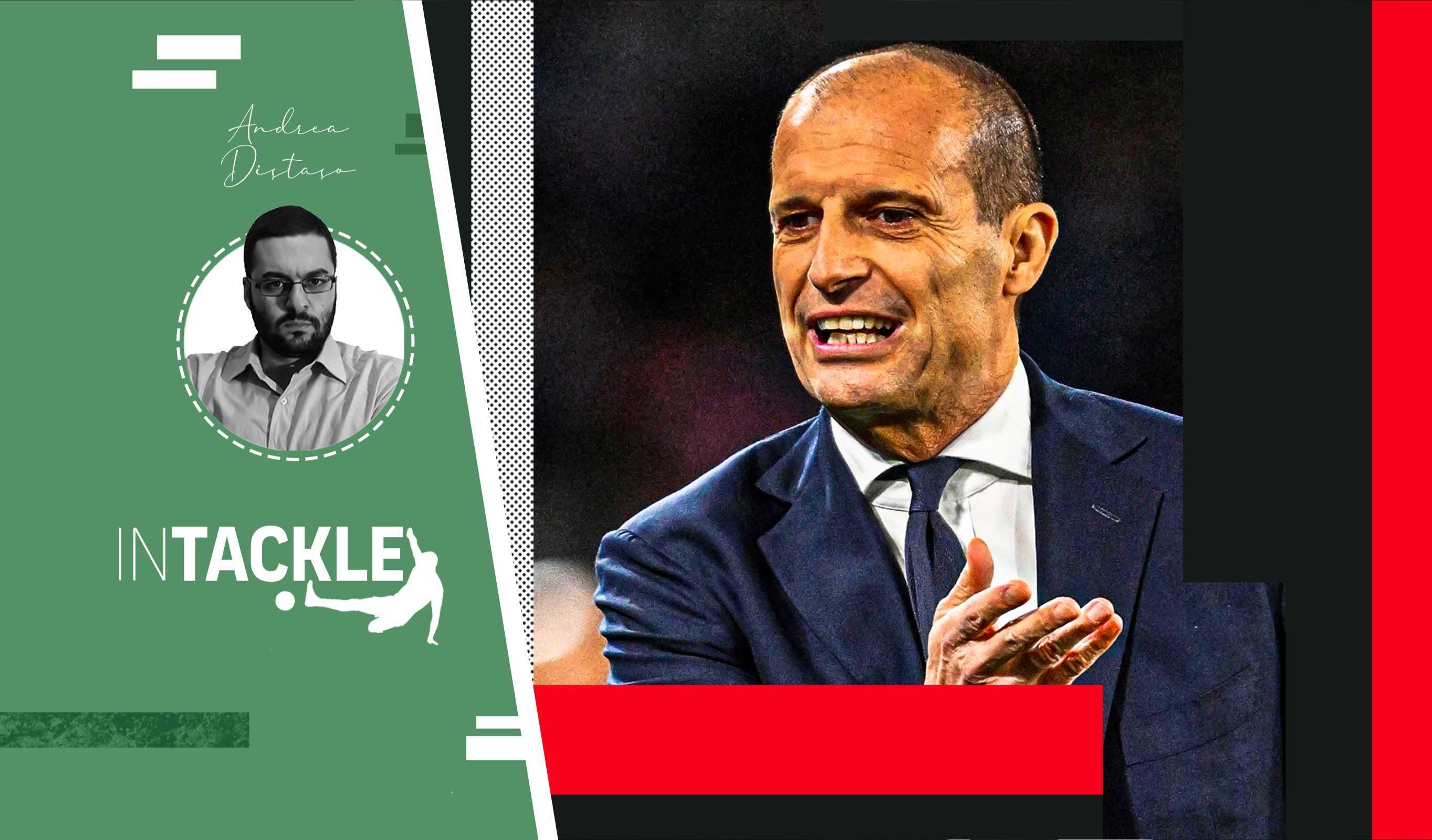 Milan, il mercato del rilancio procede troppo a rilento: l'effetto Allegri e Tare è già sfumato