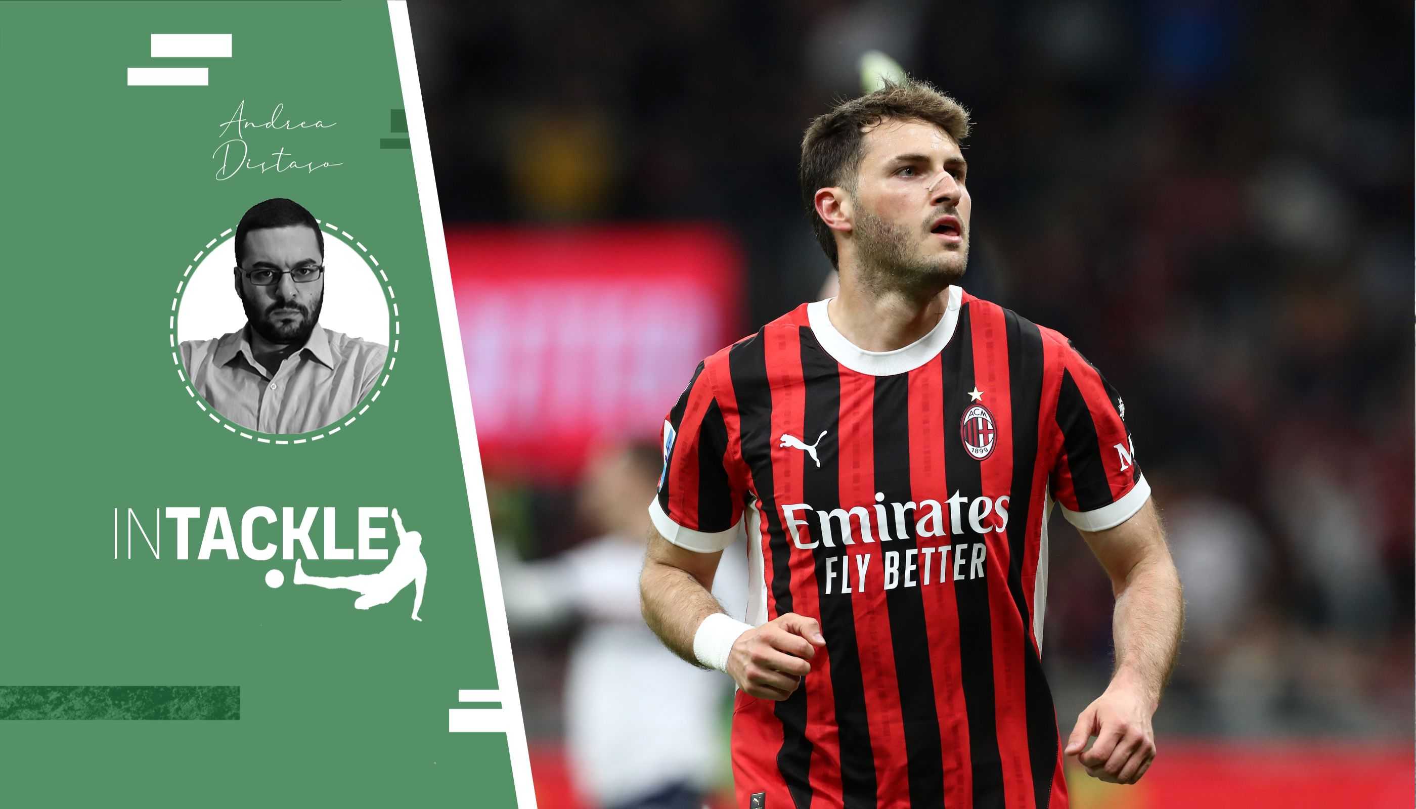 Milan, cosa succede con Gimenez? Non si può sconfessare un affare da 32 milioni di euro dopo soli 5 mesi