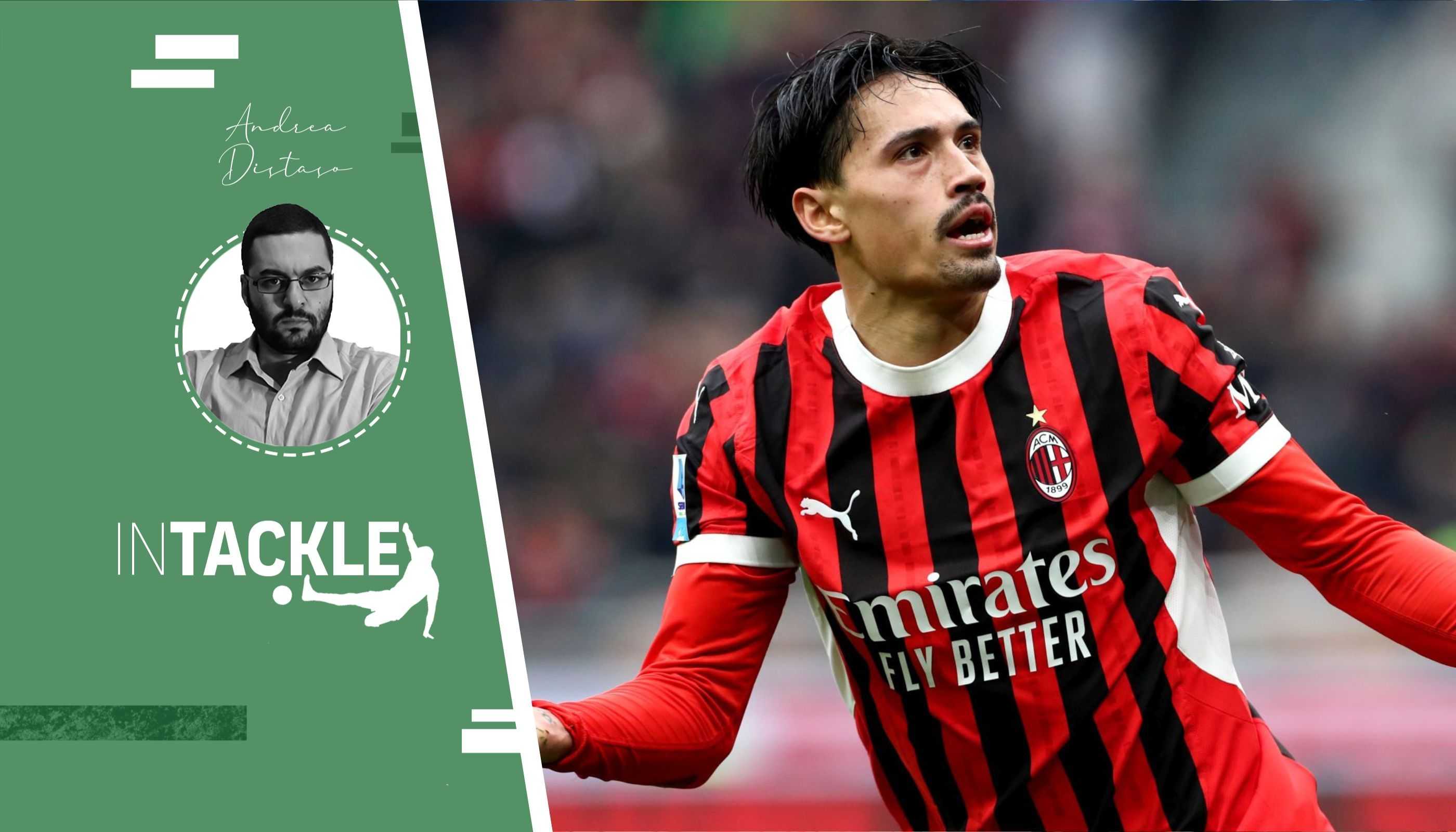 Milan, le verità non dette su Reijnders. Perché si vuole cedere così tanto prima di comprare?