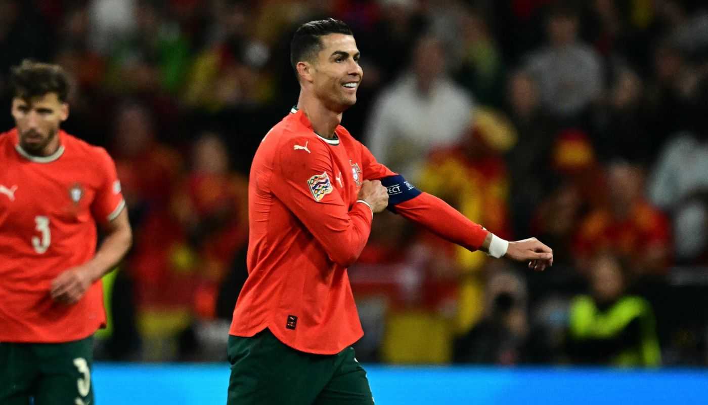 Portogallo-Spagna 7-5 dcr: il tabellino