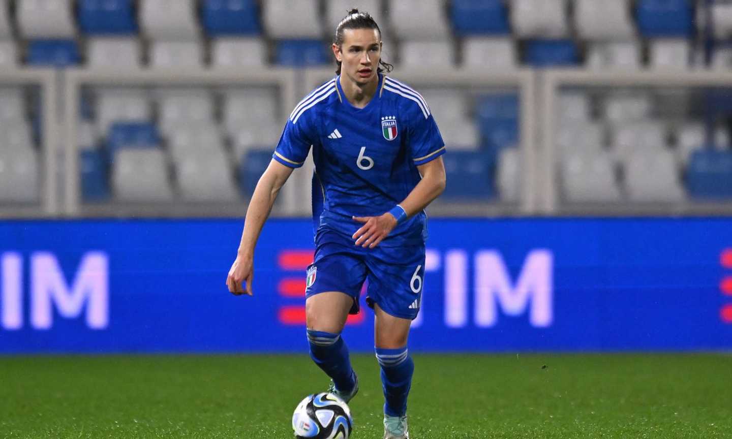 Spagna-Italia Under 21: formazioni, dove vederla in tv e streaming