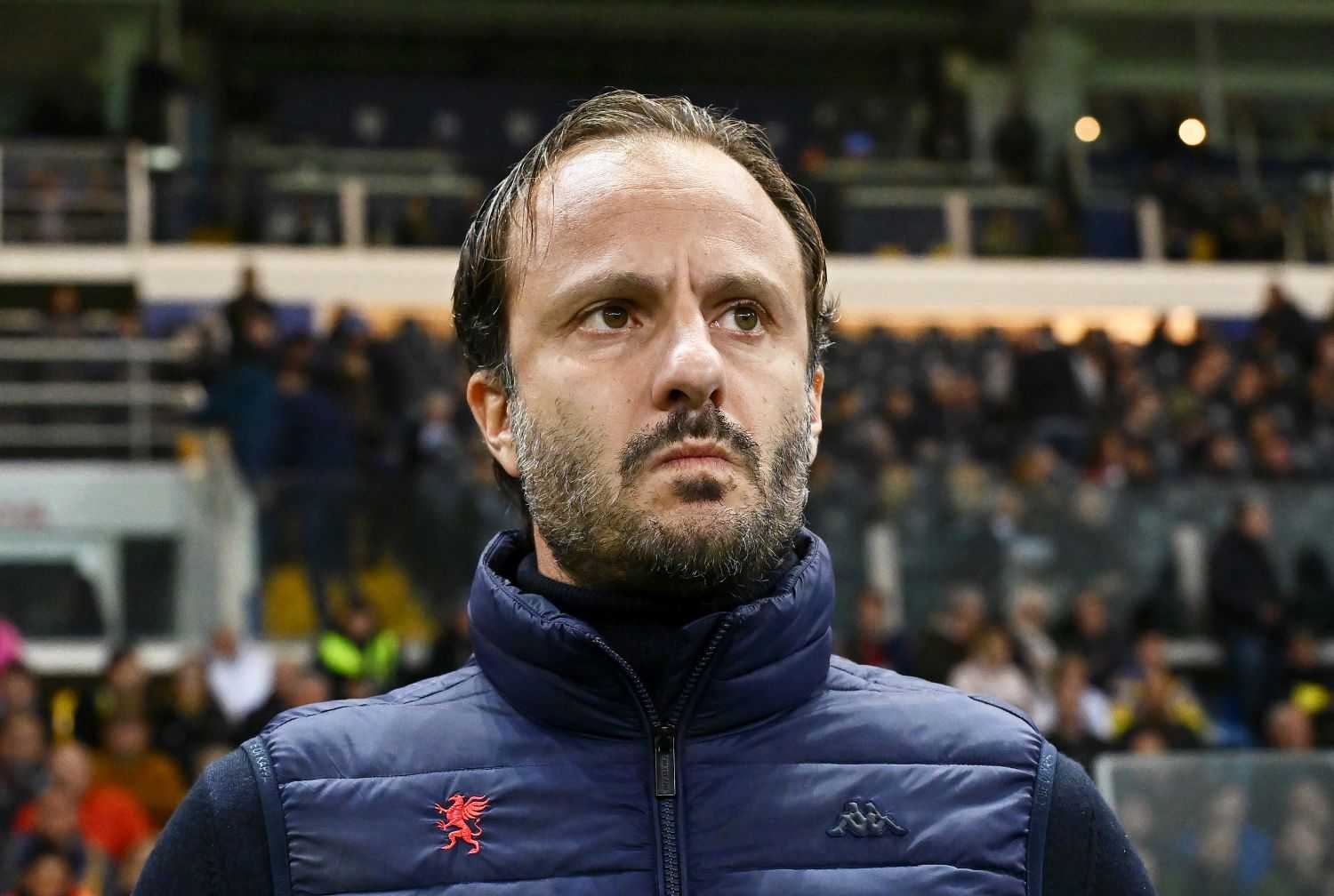 Quanto guadagna Gilardino al Pisa