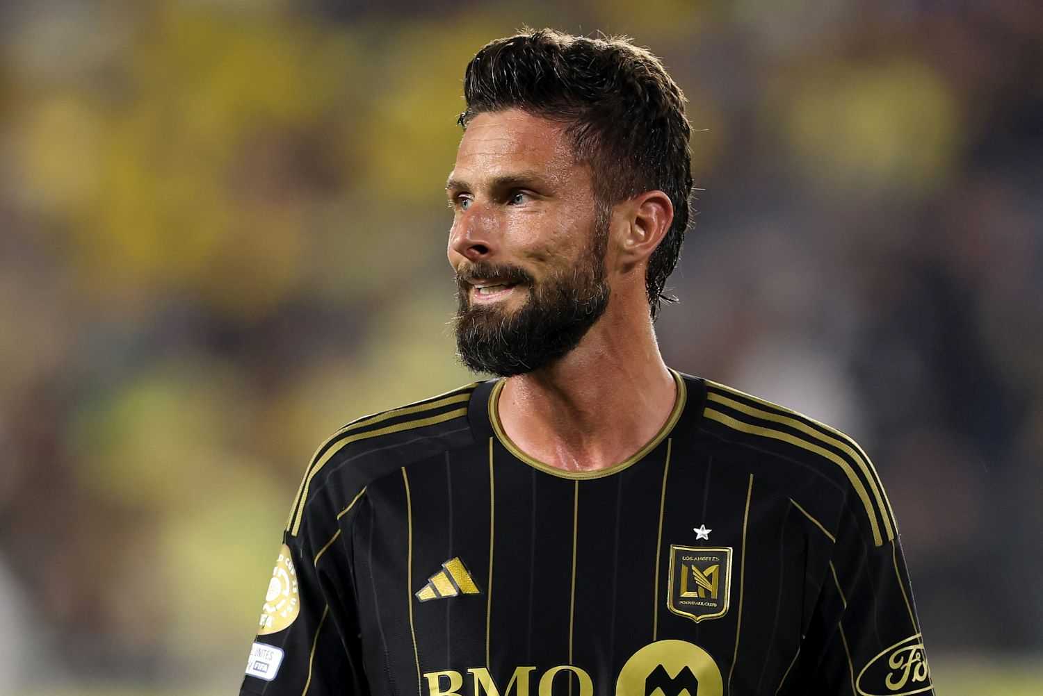 Mondiale per Club, il Los Angeles FC di Giroud è l'ultima qualificata: vinto lo spareggio con l'America