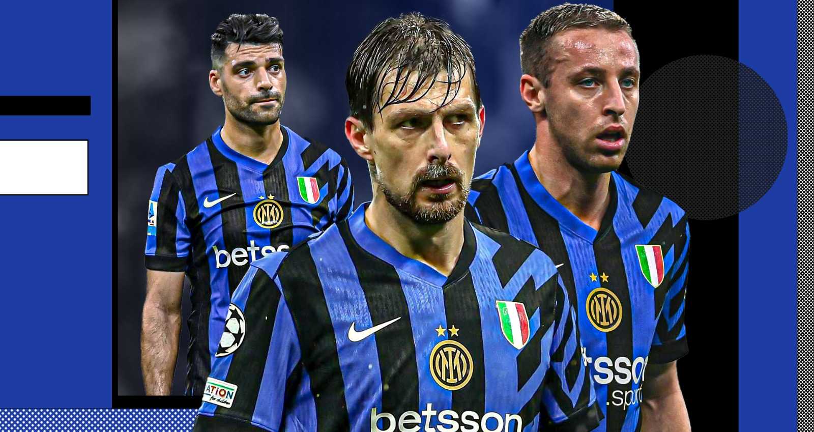 Inter a fine ciclo, chi parte: da Taremi ad Arnautovic e Frattesi, e occhio alle offerte per i big nerazzurri 