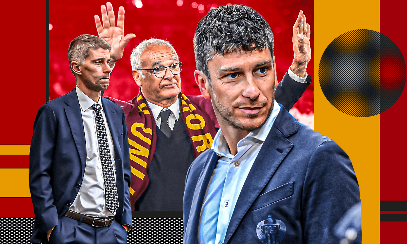 www.calciomercato.com