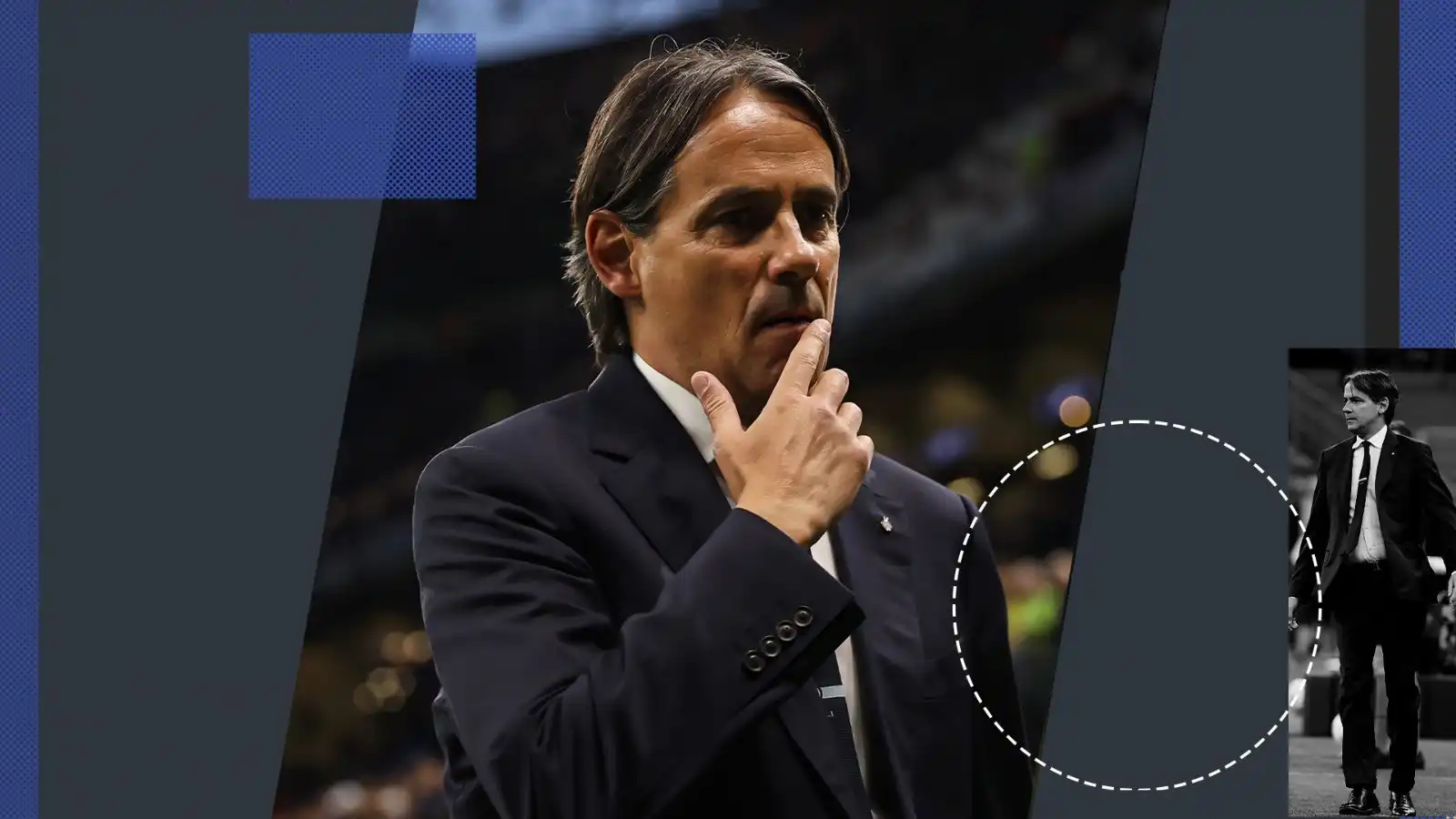 grafica.inzaghi.inter.2024.2025.riflette.1600x900.webp