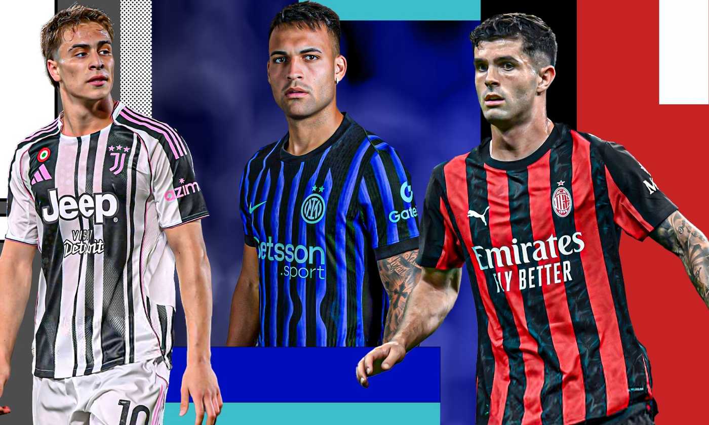 www.calciomercato.com