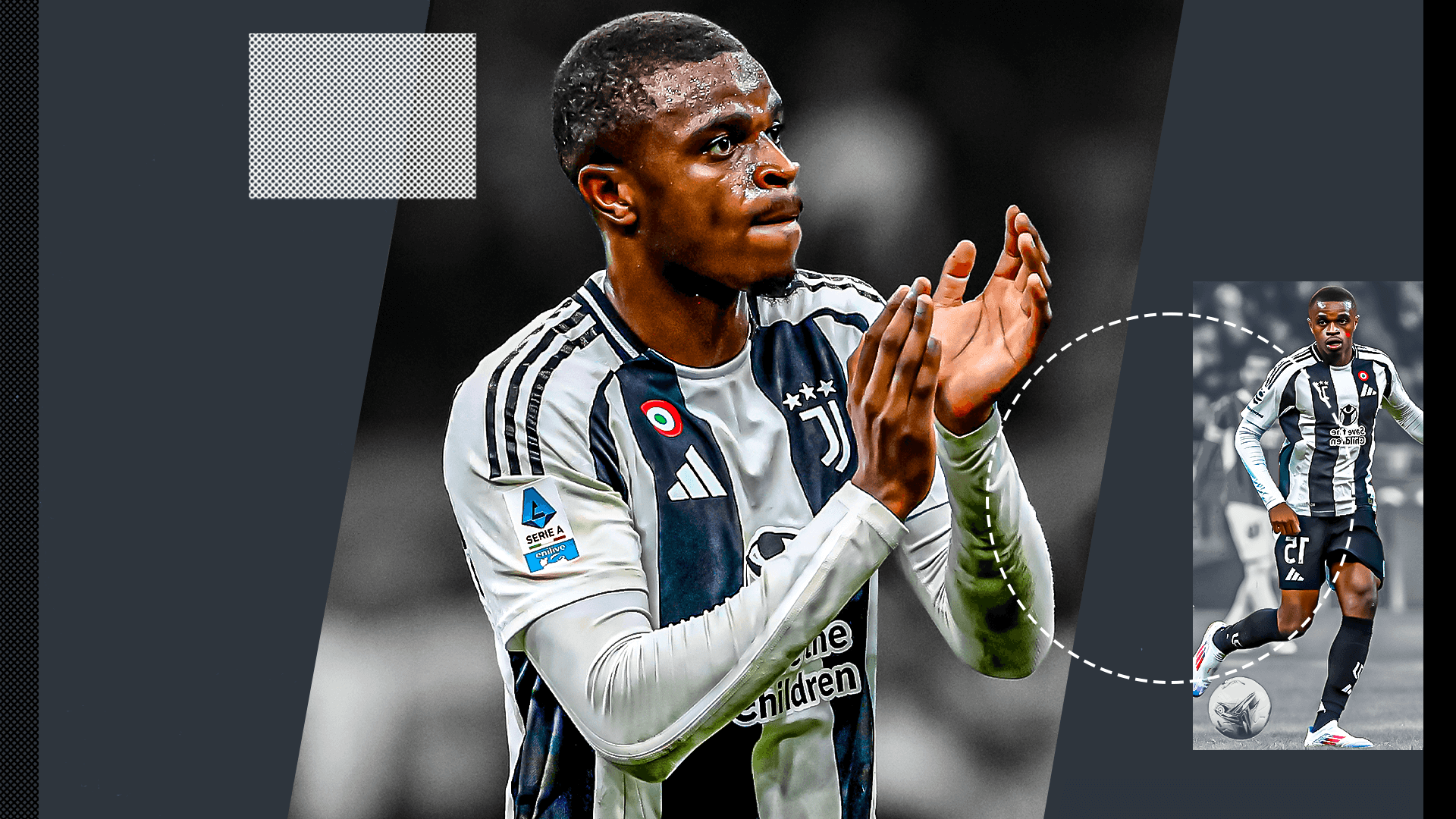 La Juventus riscatta Kalulu, è ufficiale: quanto incassa il Milan
