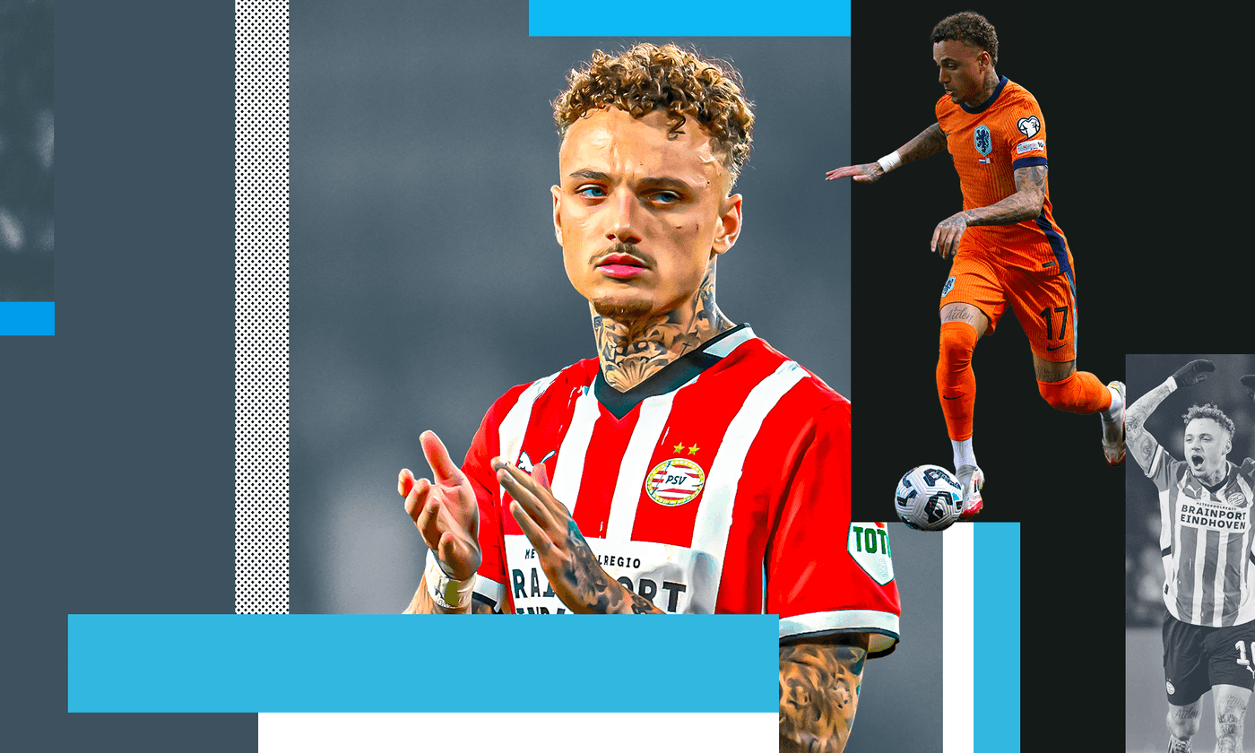 Napoli, accordo con Noa Lang: cifre e dettagli del contratto. Vicina l'intesa con il PSV