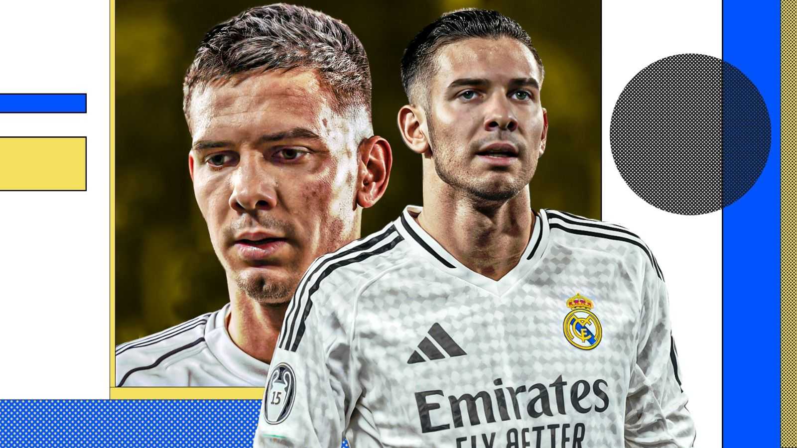 Ufficiale, Franco Mastantuono al Real Madrid: è l'acquisto più caro di sempre dal campionato argentino