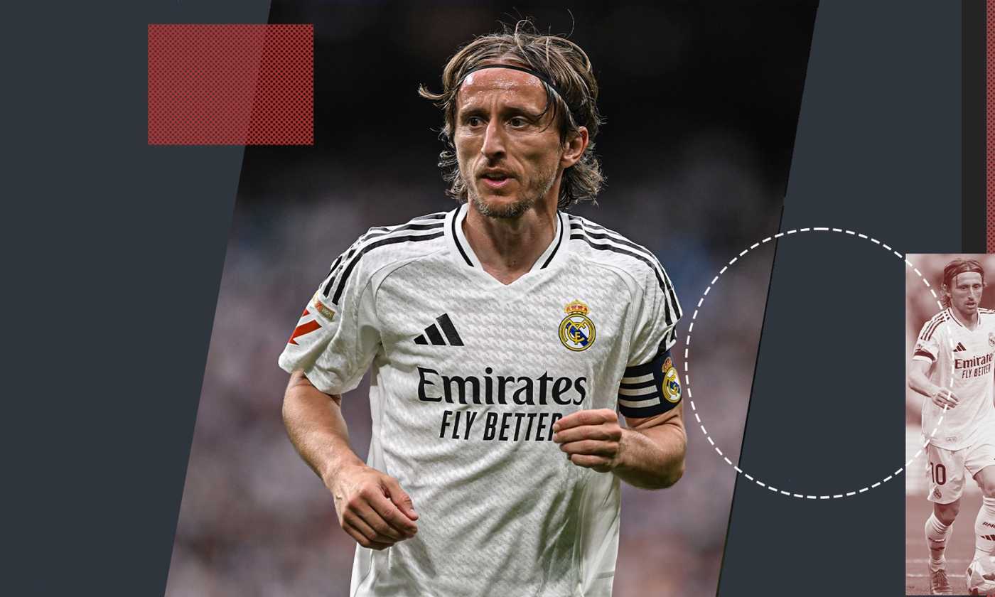 Modric e il Milan: "Telefonate e contatti, ma non ho ancora deciso". Ecco cosa sta succedendo