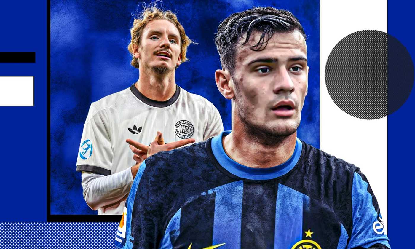Inter, ecco come la pista Woltemade si può intrecciare con il futuro di Aleksandar Stankovic
