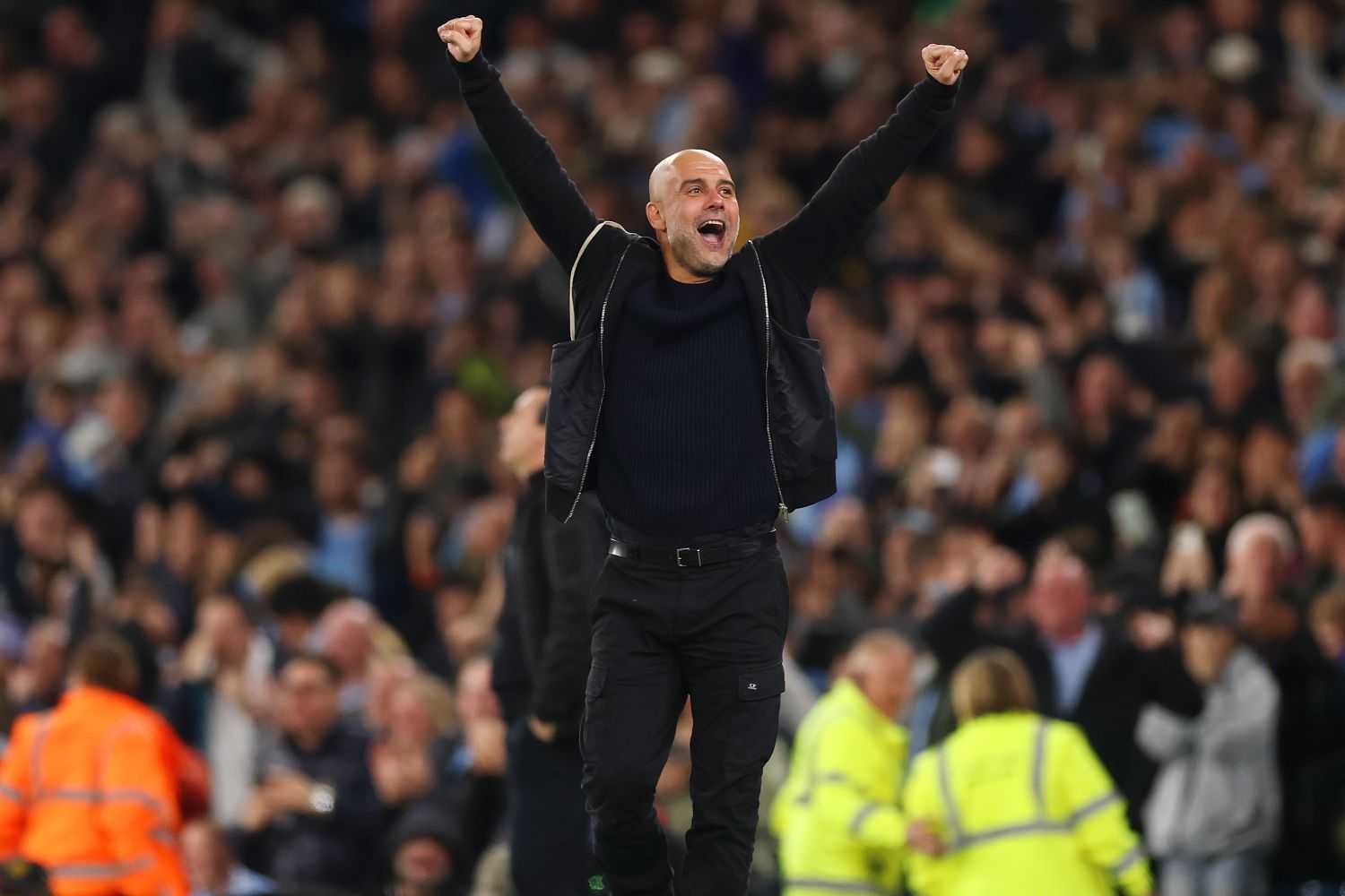 Manchester City sotto processo ma scatenato sul mercato: già spesi 350 milioni di euro da gennaio