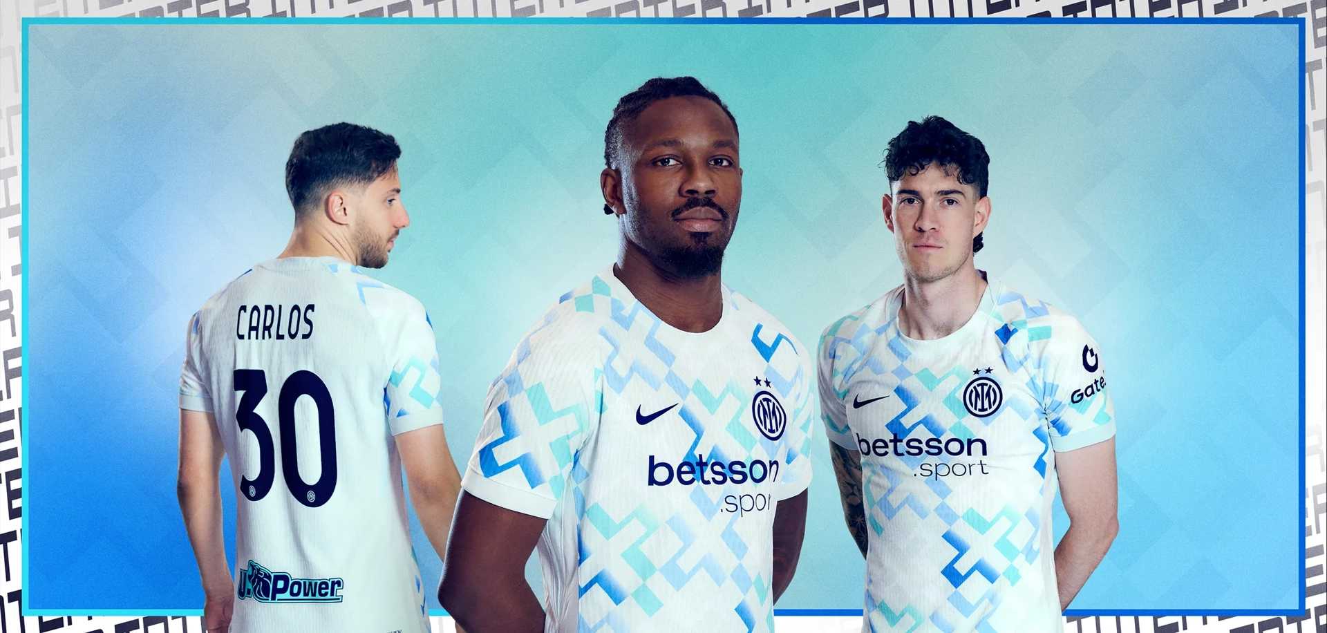 Monterrey-Inter: le formazioni, dove vederla in tv e streaming