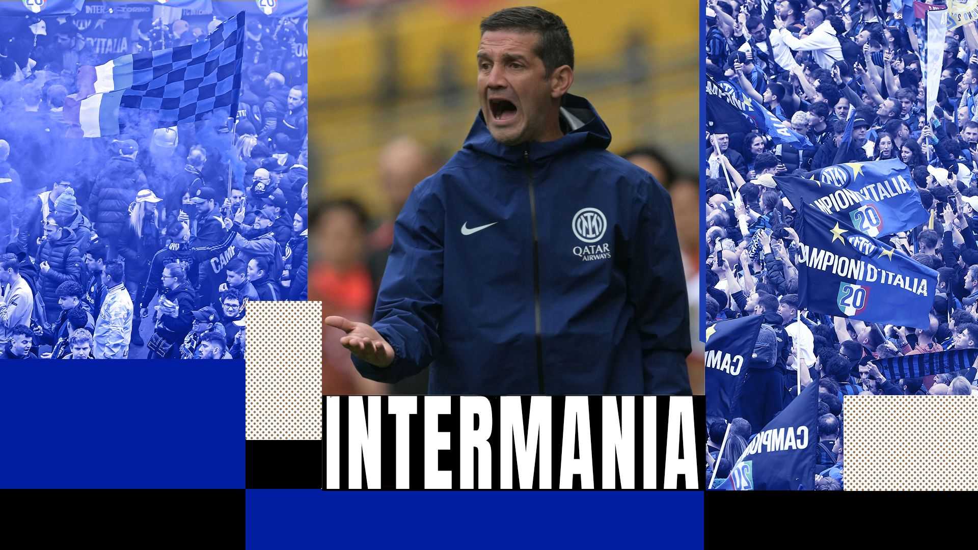 Intermania, ha ragione Hernanes: Chivu riparta da Sun Tzu