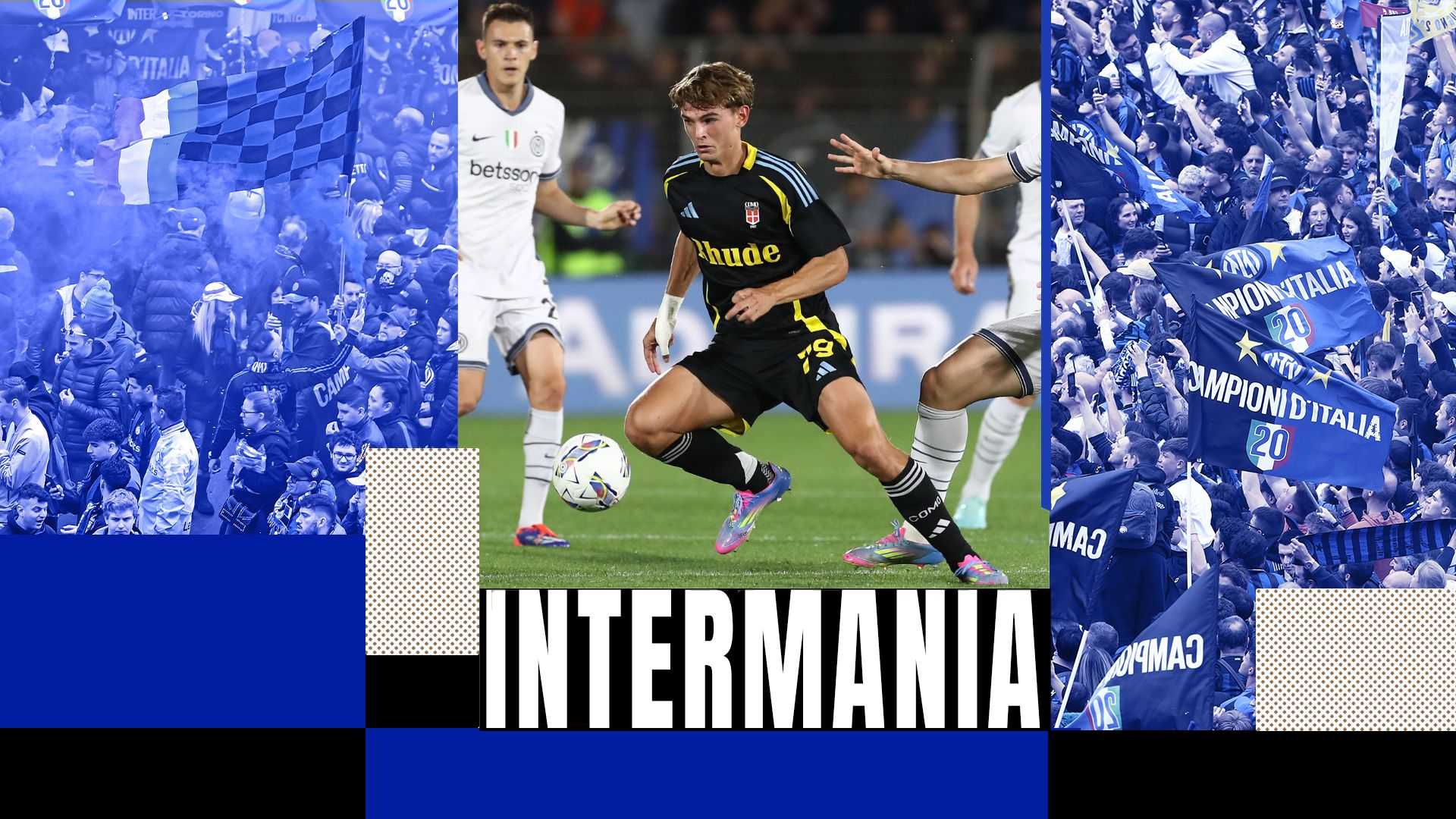 Intermania, anticipati dal Milan e respinti dal Como: Chivu un azzardo, servono certezze sul mercato