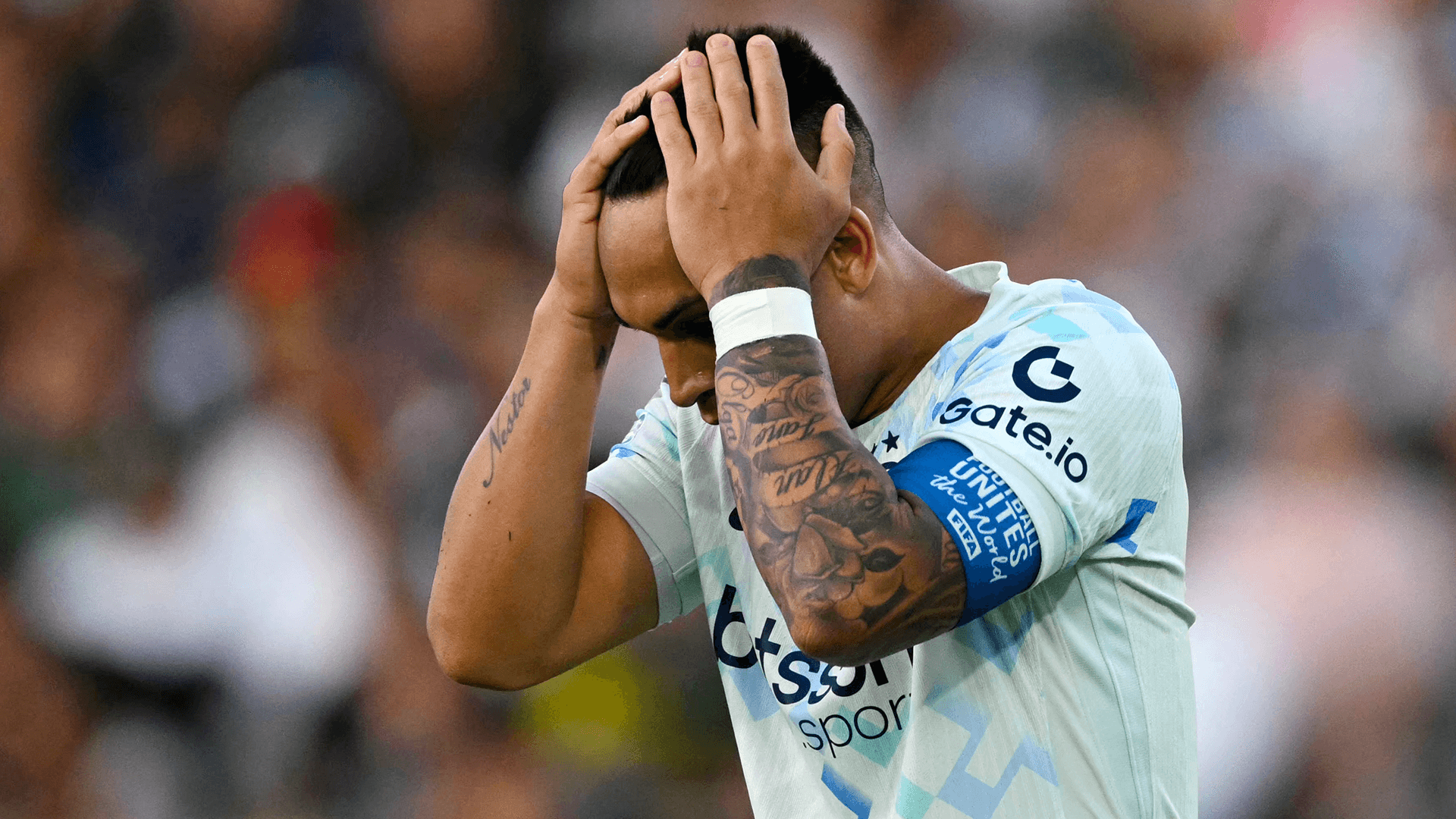 Inter-Urawa Red Diamonds: formazioni, dove vederla in tv e streaming