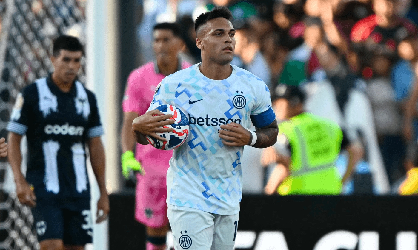 Inter-River Plate, watch party con i talent di DAZN: evento esclusivo a Milano, come partecipare