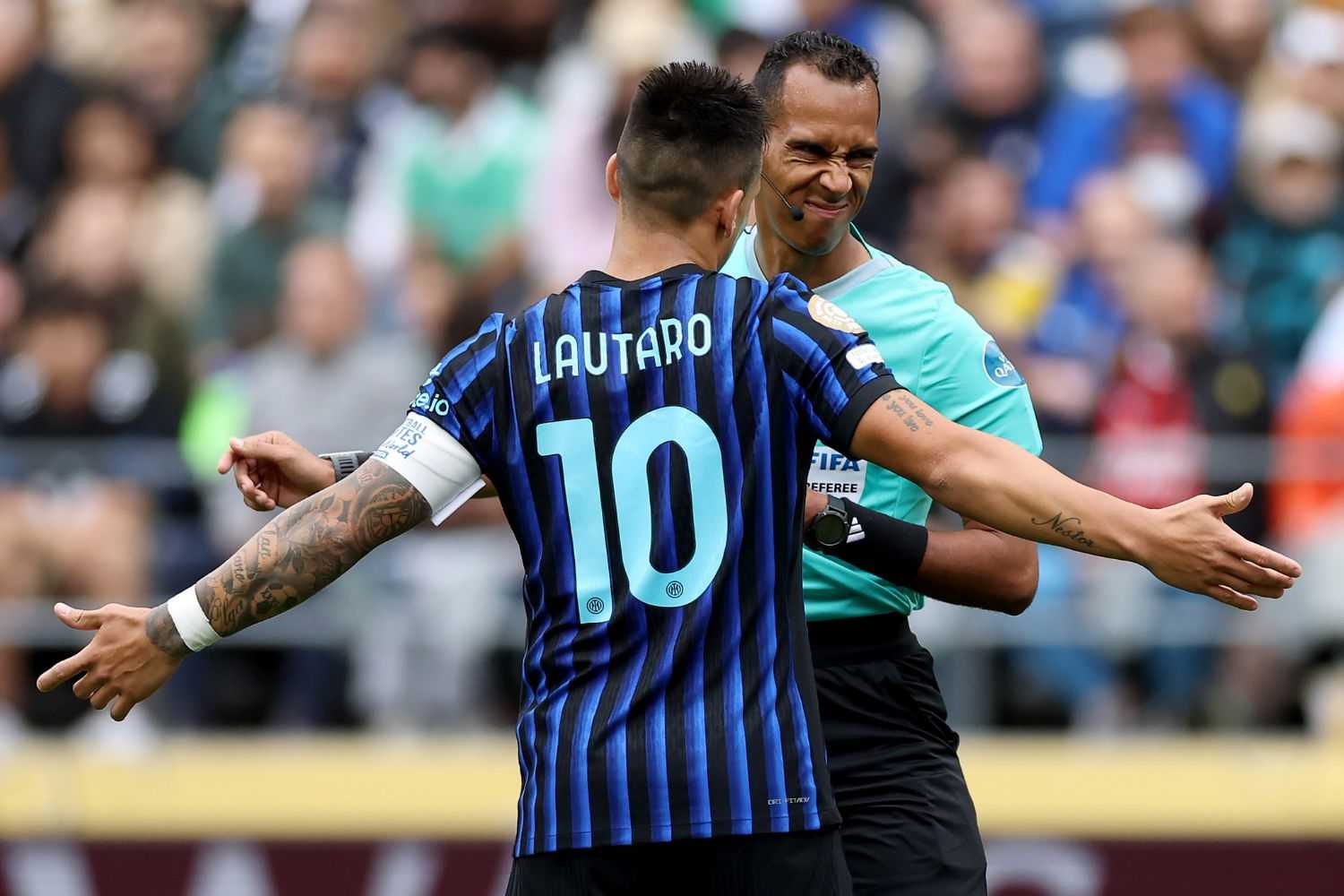 Inter-Urawa Red Diamonds LIVE 0-1: occasione per Asllani