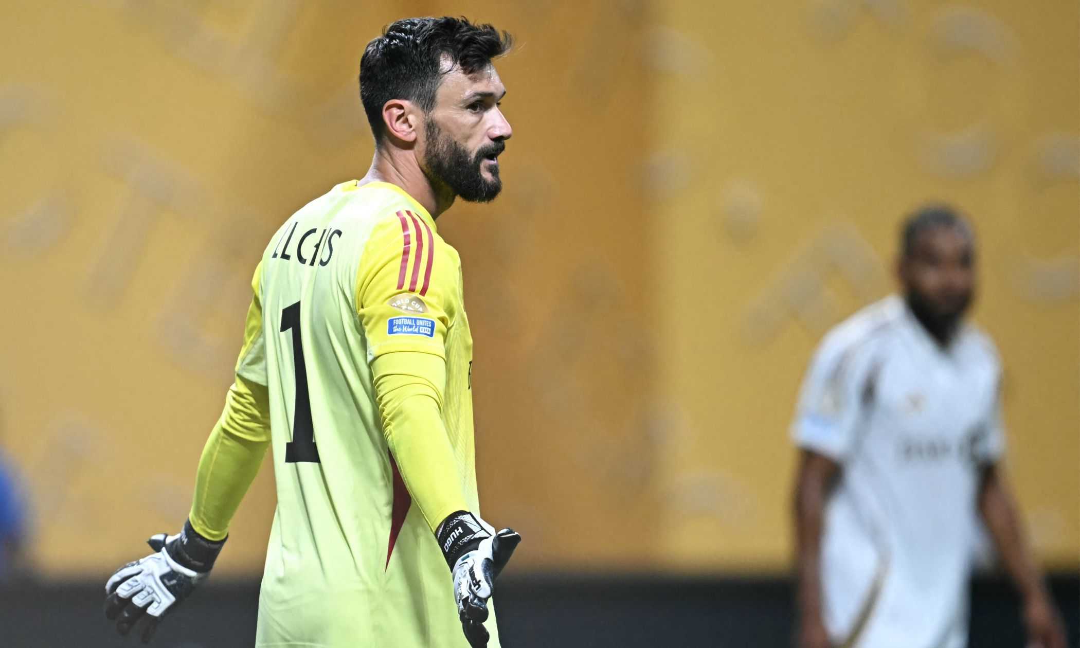 Los Angeles FC-Esperance Tunisi: probabili formazioni, dove vederla in tv e streaming