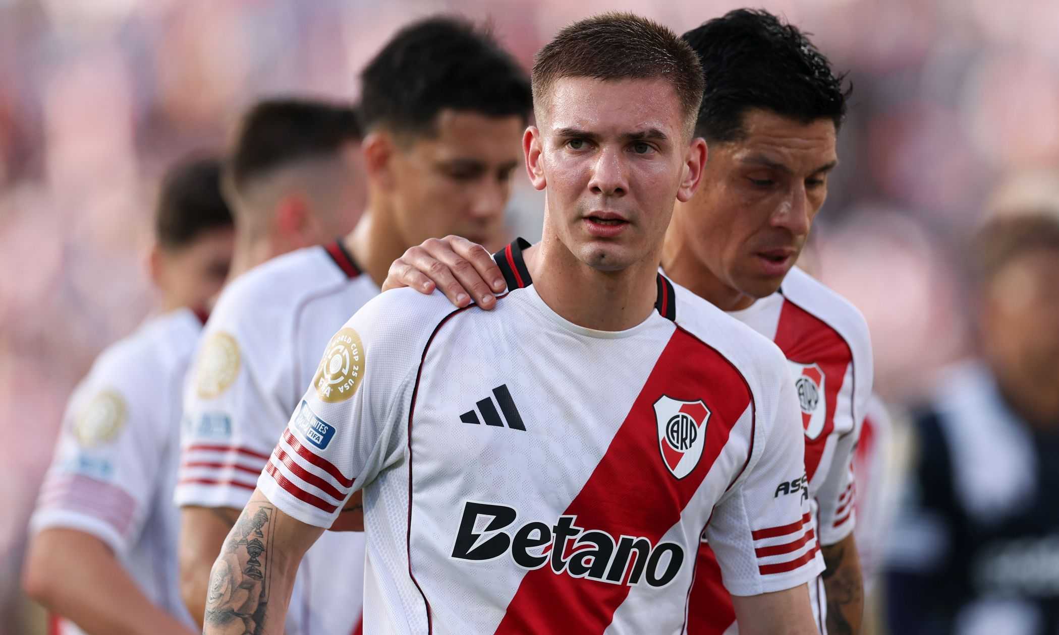 Mondiale per Club, il River Plate non va oltre lo 0-0 con il Monterrey: fallito il sorpasso all'Inter in classifica