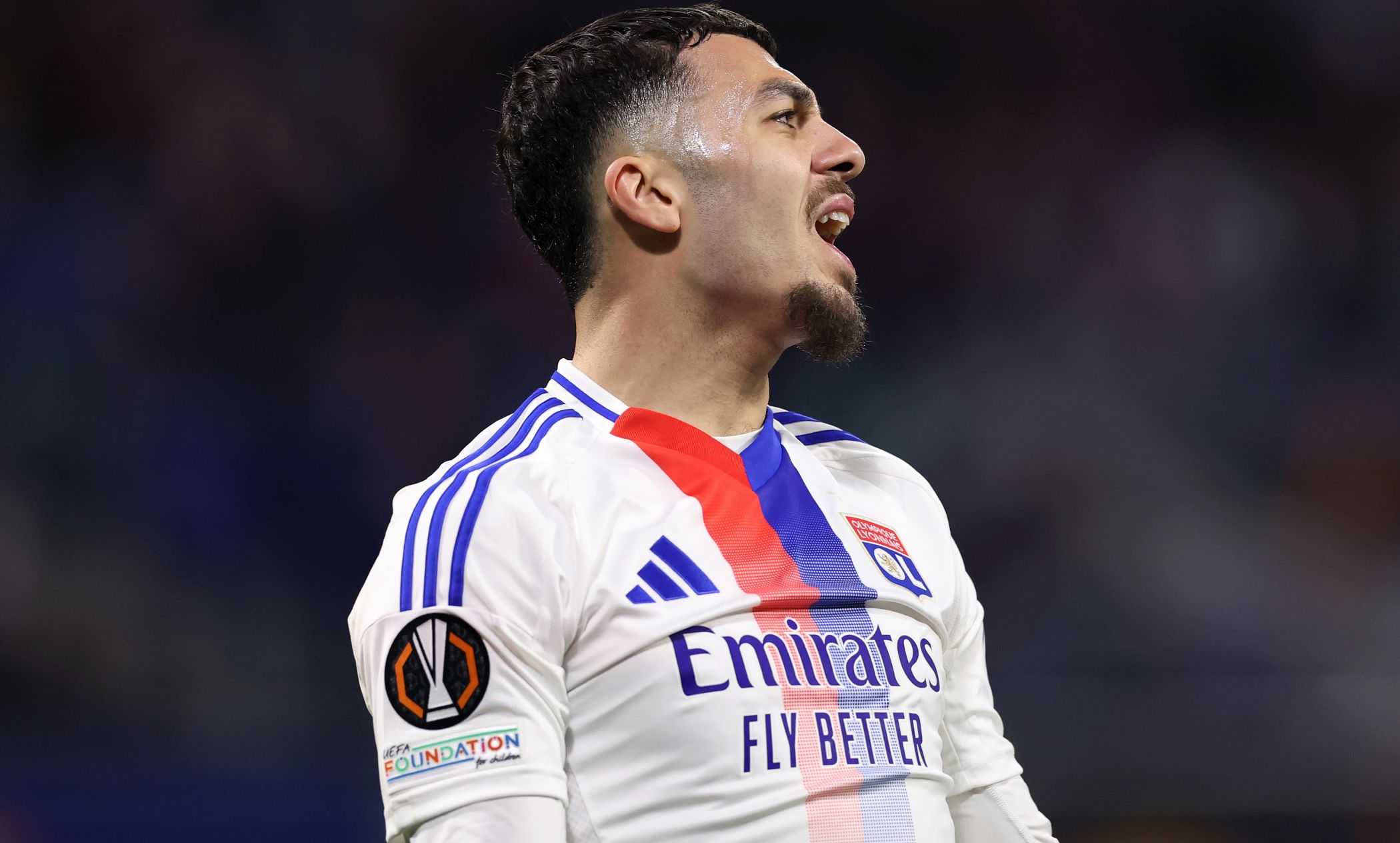 Lione in Ligue 2, ora il mercato chiama: da Tessmann a Fofana e Mikautadze, tutte le occasioni