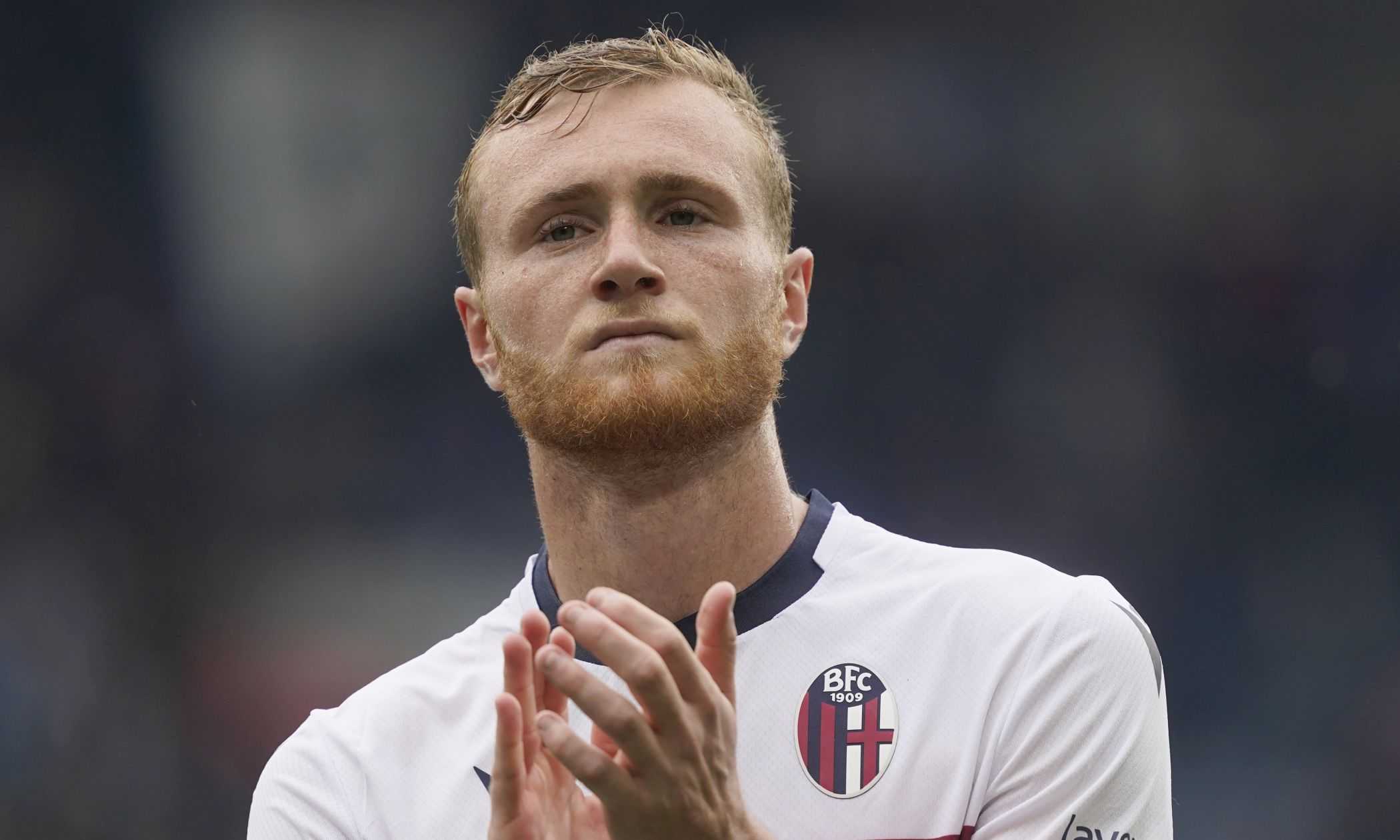 Milan, Pobega torna dal prestito e ha ottime chance di restare: piace ad Allegri