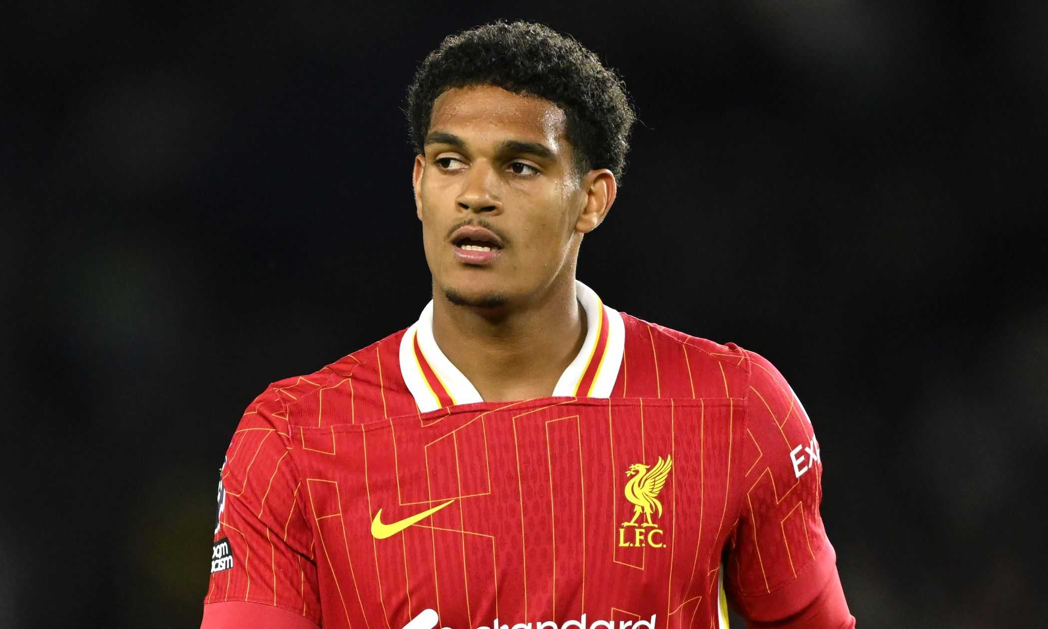 Scatto Bayer Leverkusen su Quansah del Liverpool: Milan, cambia il futuro di Thiaw